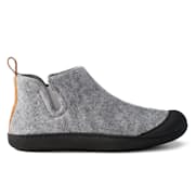 Shop Greys Wool Footwear | Huckberry