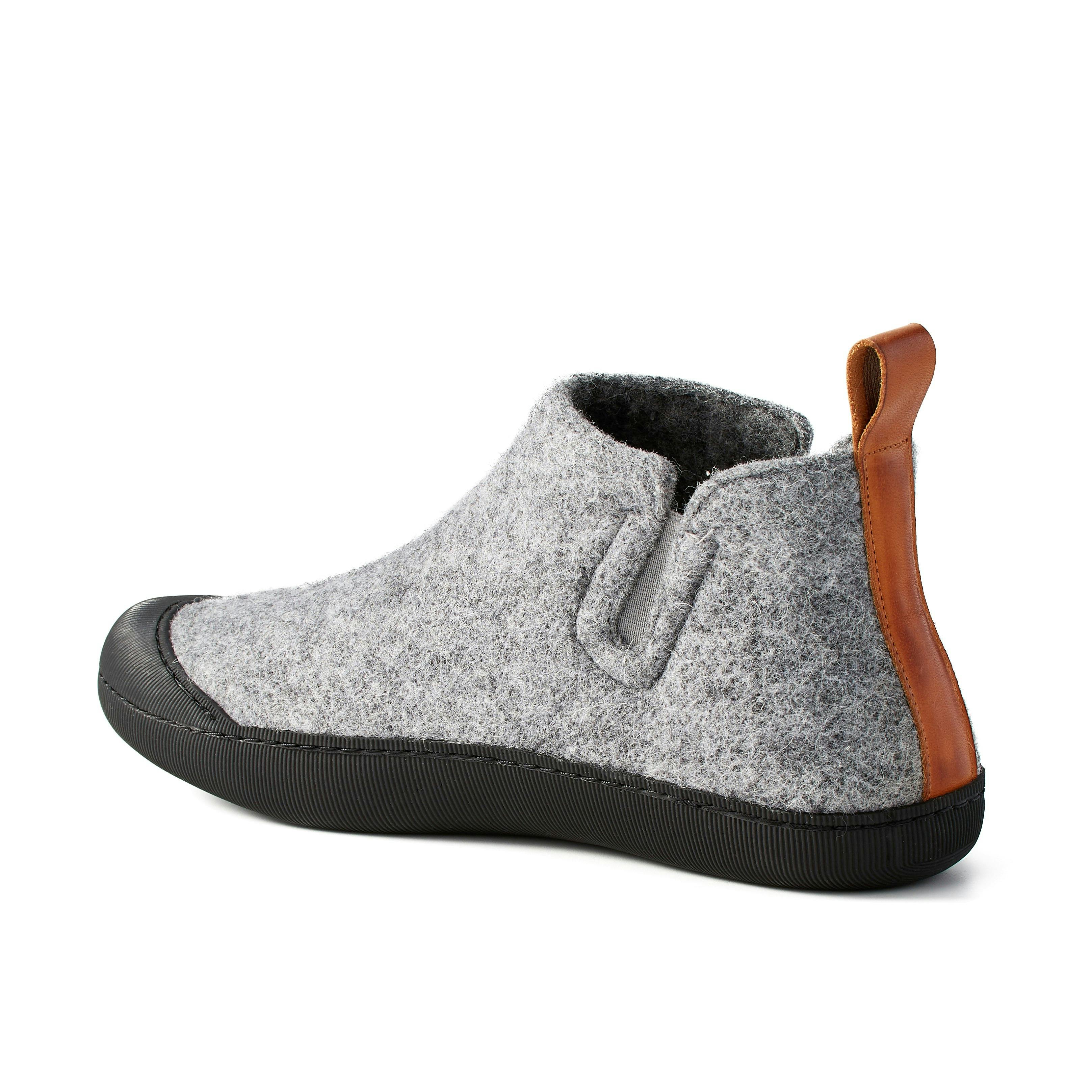 Greys The Outdoor Slipper Boot