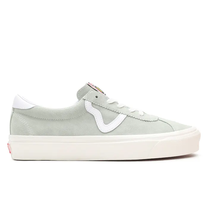 chaussures anaheim factory style 73 dx