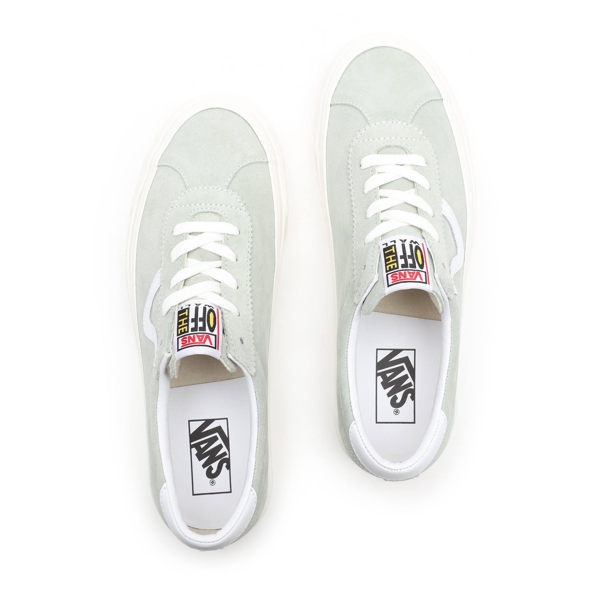 HOT Vans Ua Style Anaheim Factory 73 Dx Vans Style 73 DX