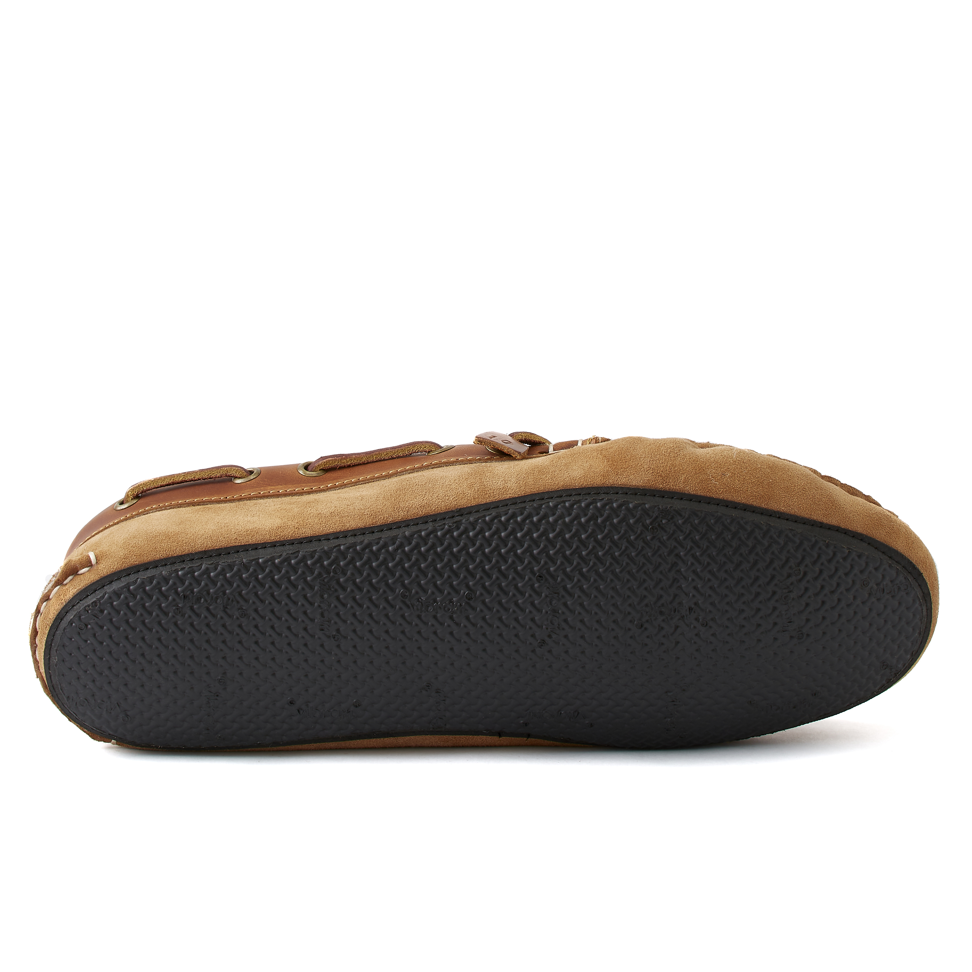 quoddy fireside camp slipper review