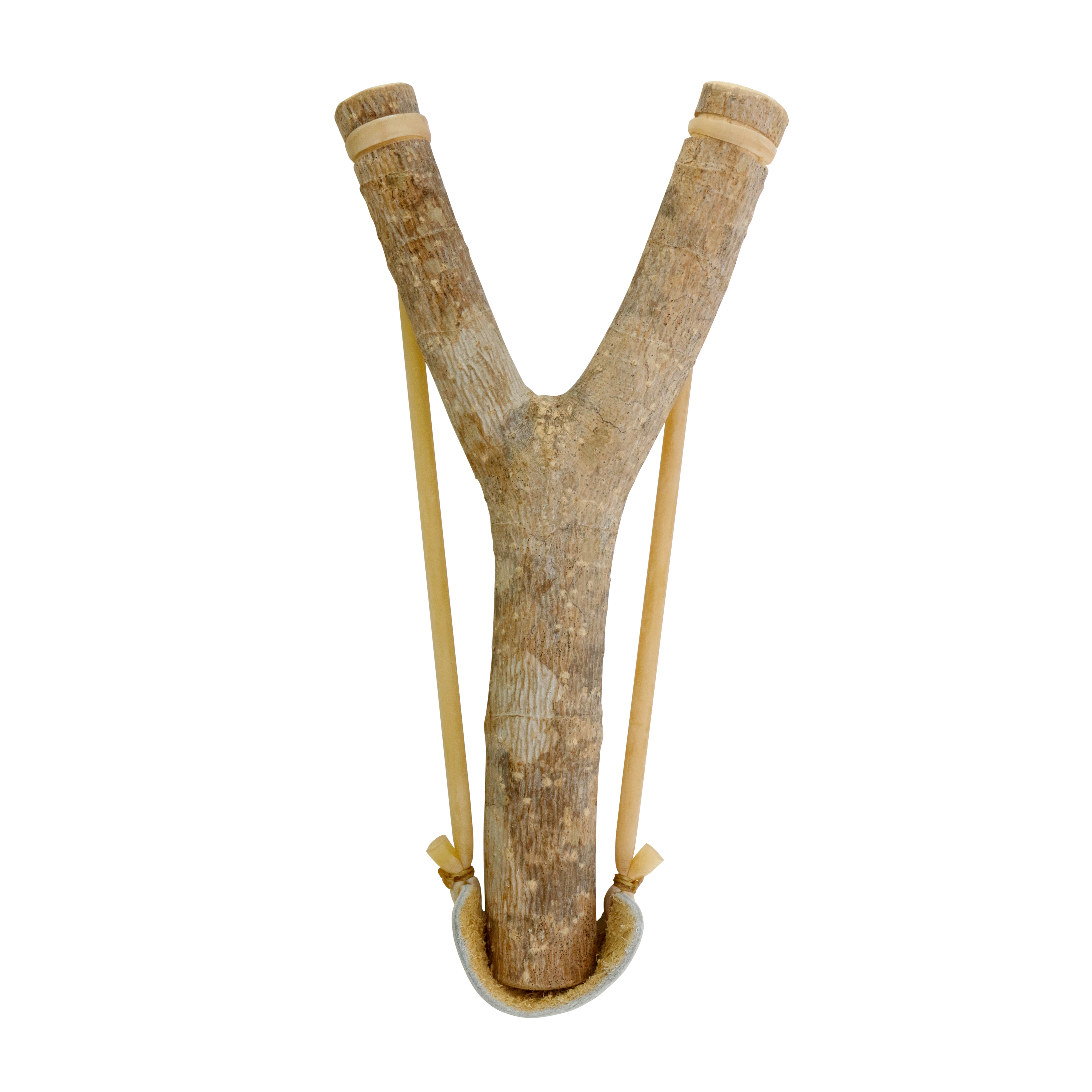 Hella Slingshots Best Slingshot No. 1 - Natural | undefined