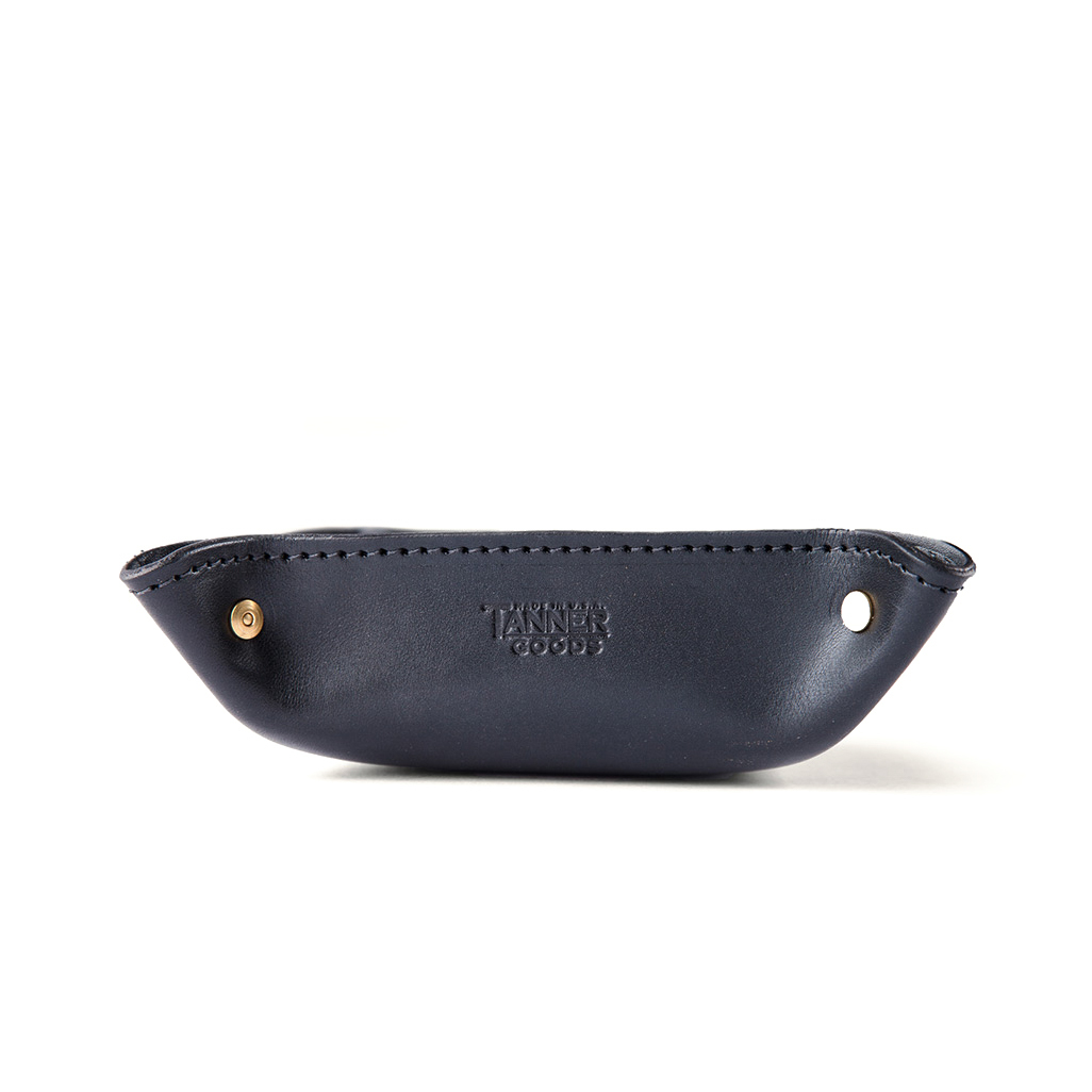 Valet Tray - Thumbnail 2