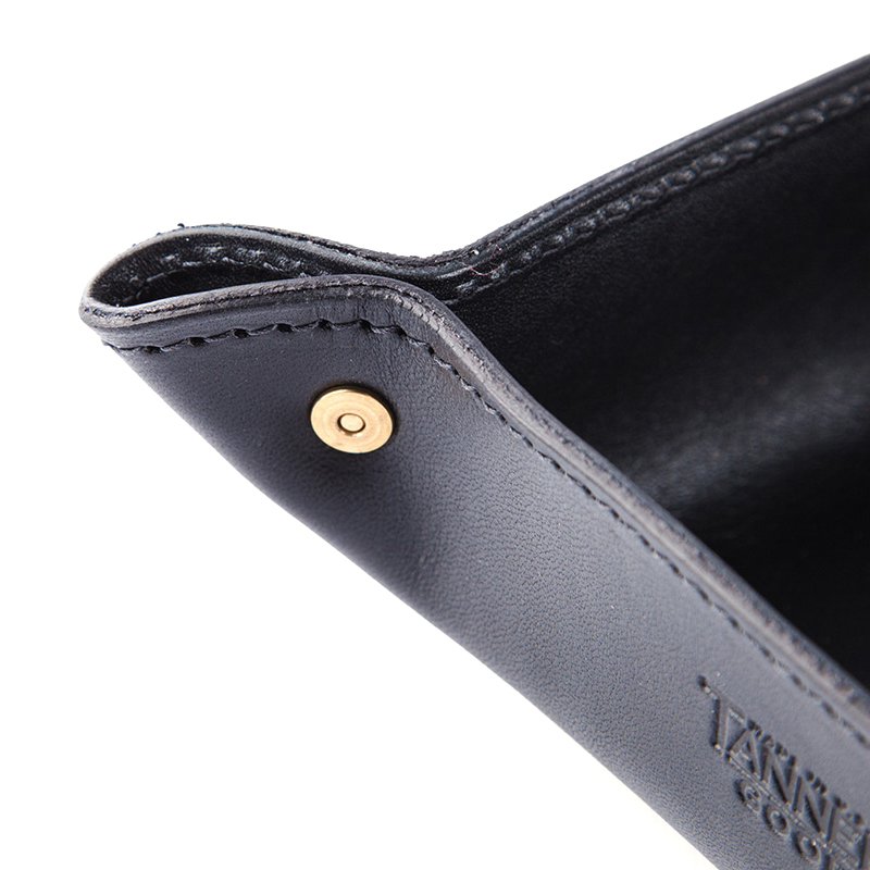 Valet Tray - Thumbnail 4