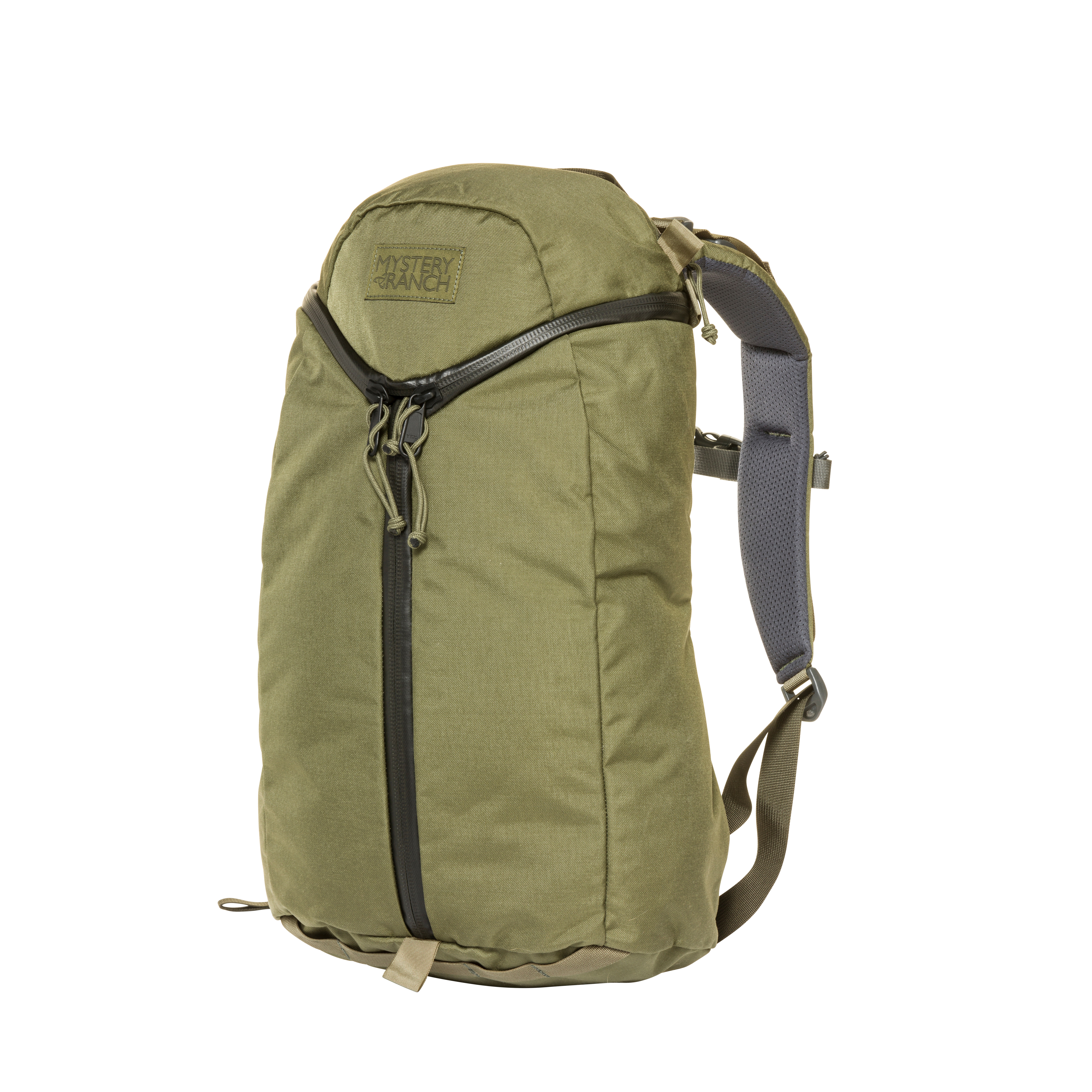 Urban Assault 21L - Thumbnail 3