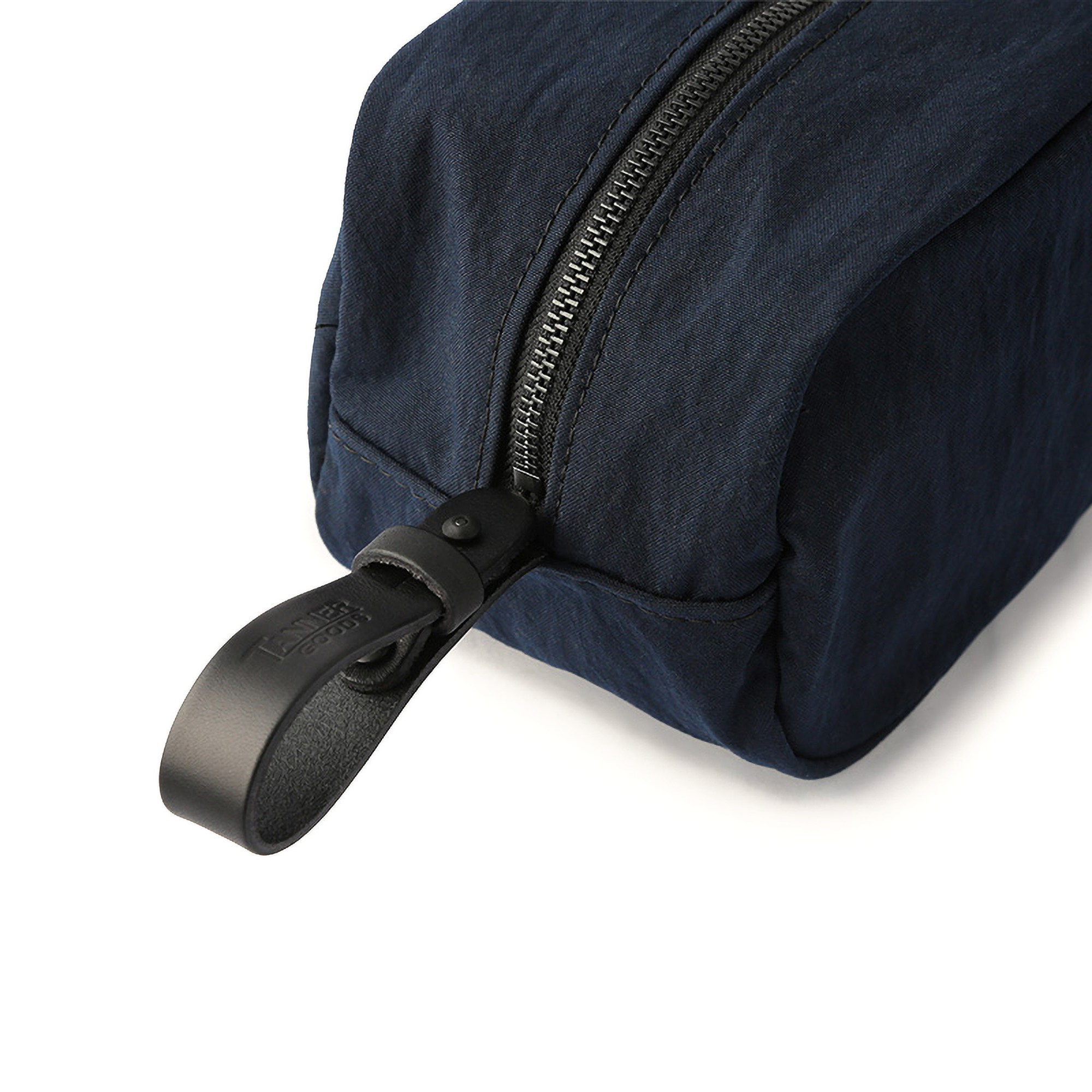 Drifter Dopp Kit - Thumbnail 4