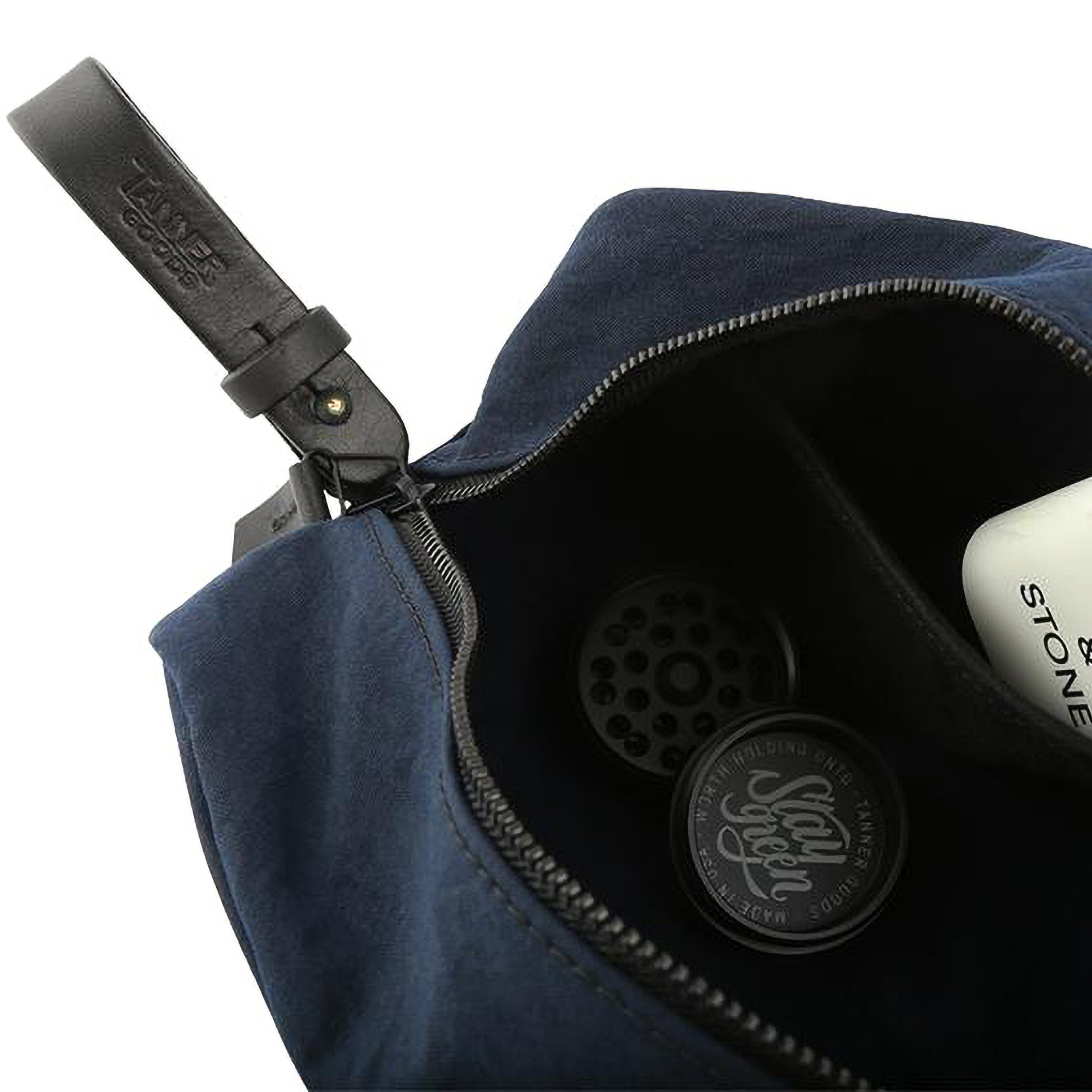 Drifter Dopp Kit - Thumbnail 3