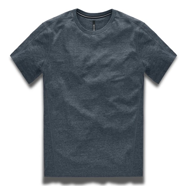 Durable T-Shirt