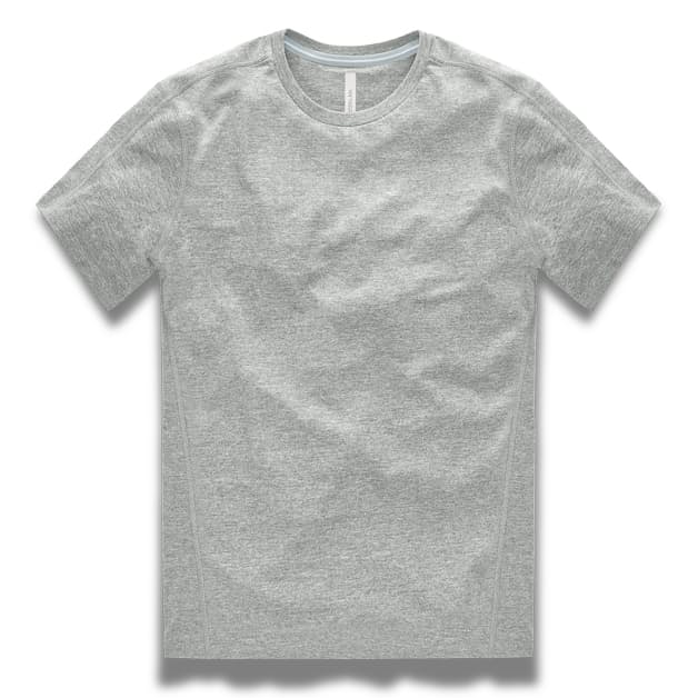 Durable T-Shirt