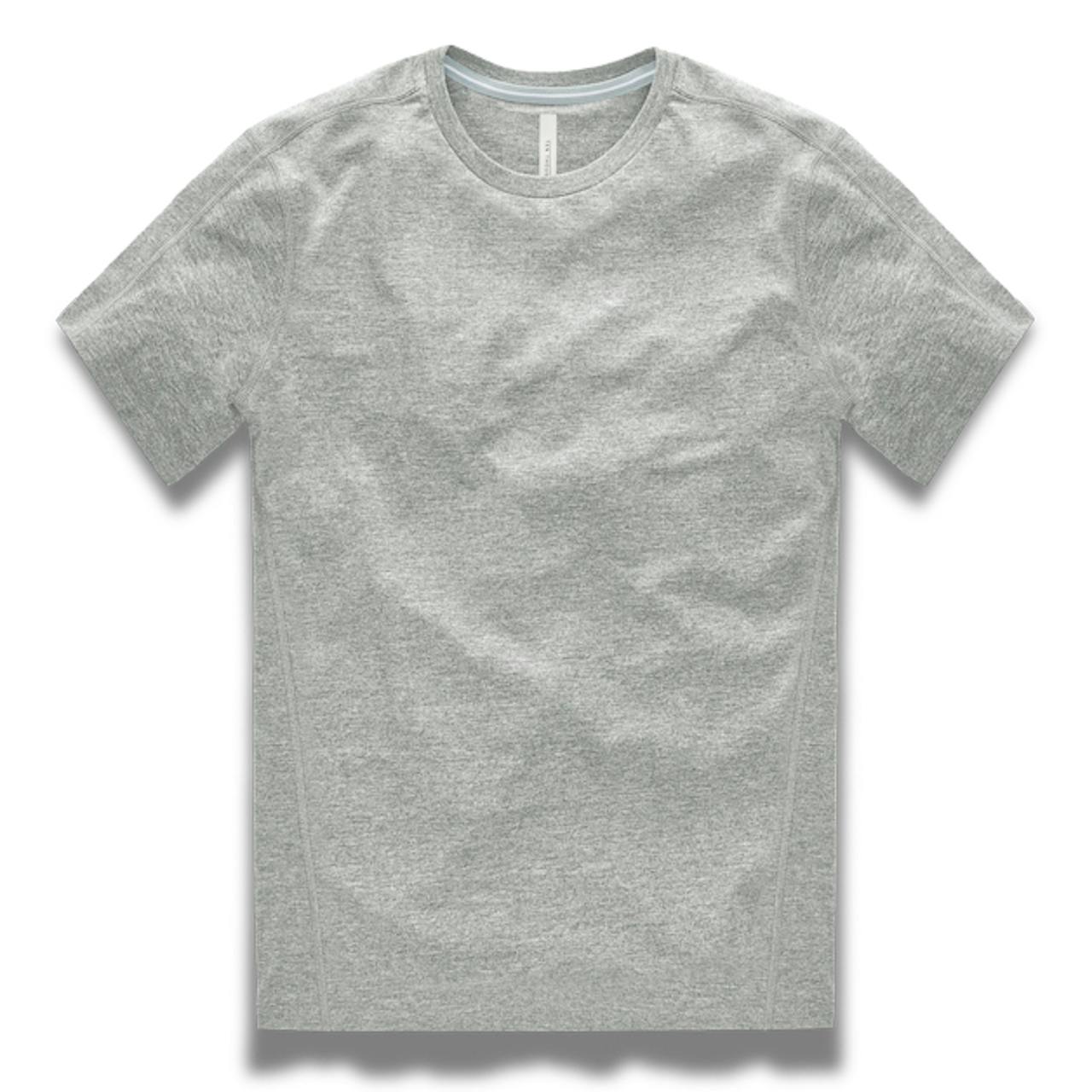 True Cost Series  Why Does a Sustainable T-Shirt Cost $36? — Sustainably  Chic