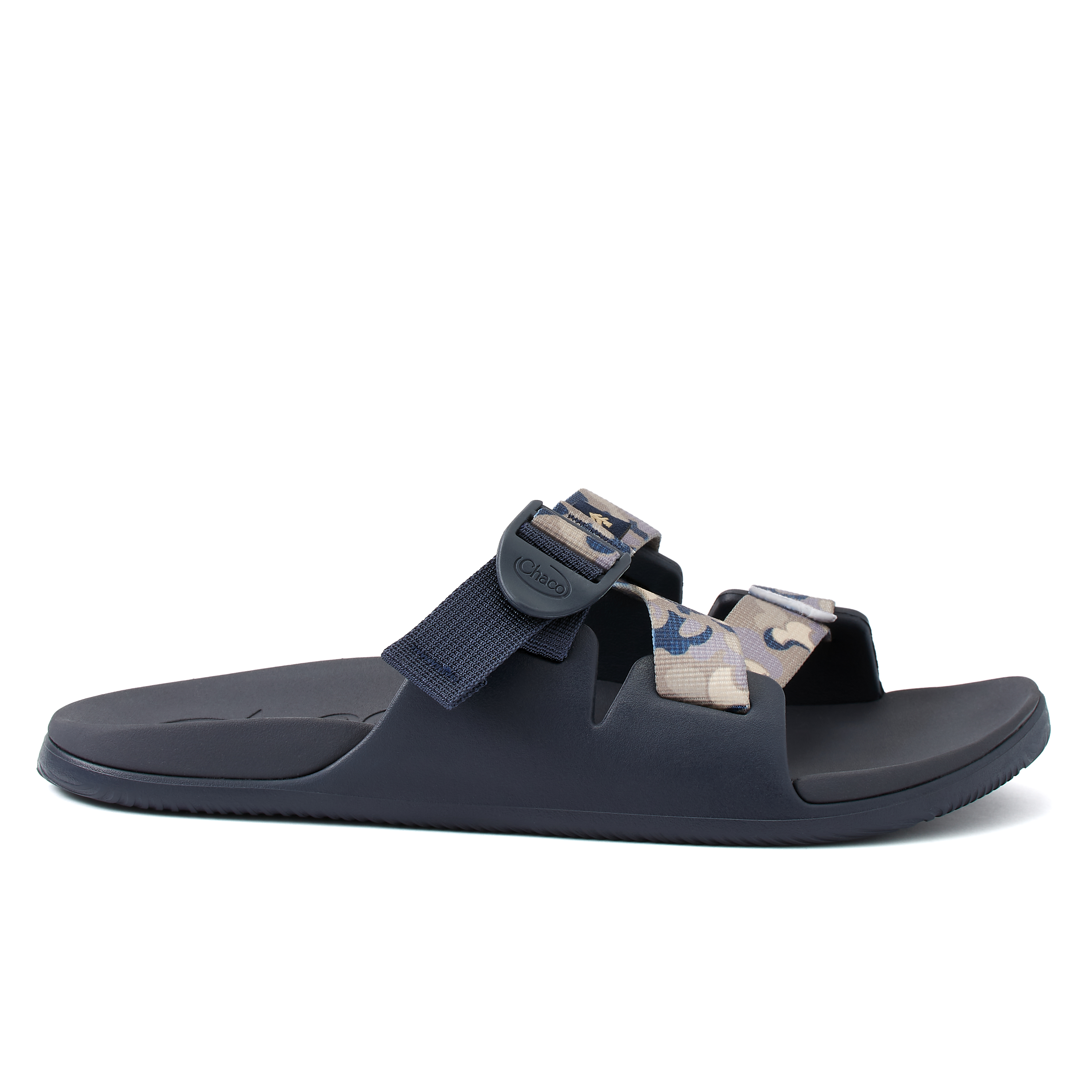 Huckberry chacos