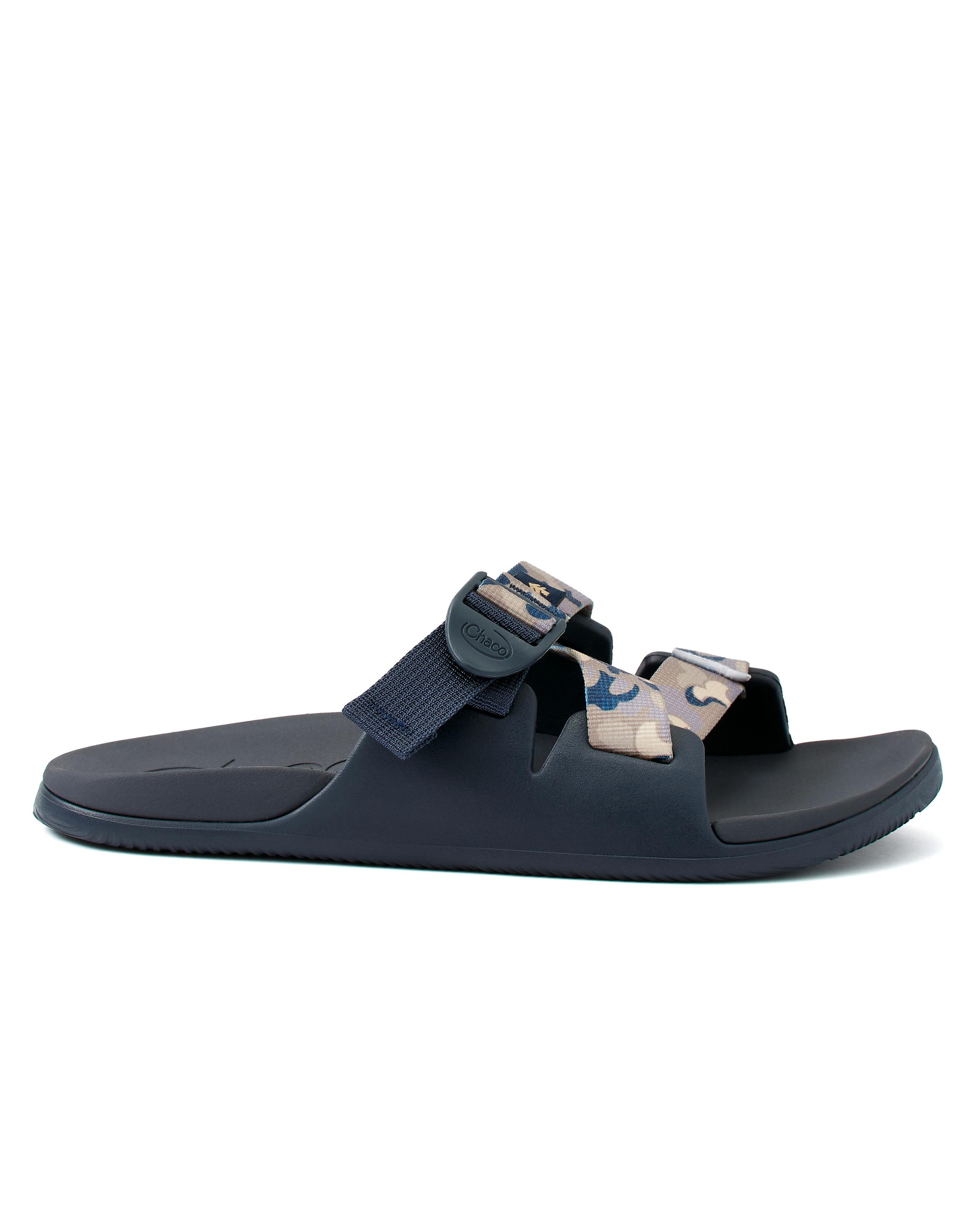 Chaco Huckberry x Chaco