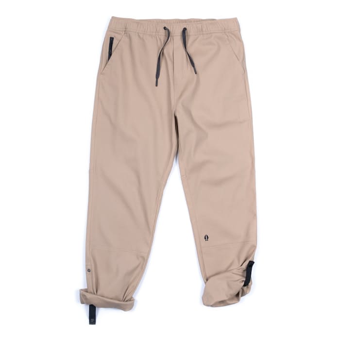 foundry cargo pants
