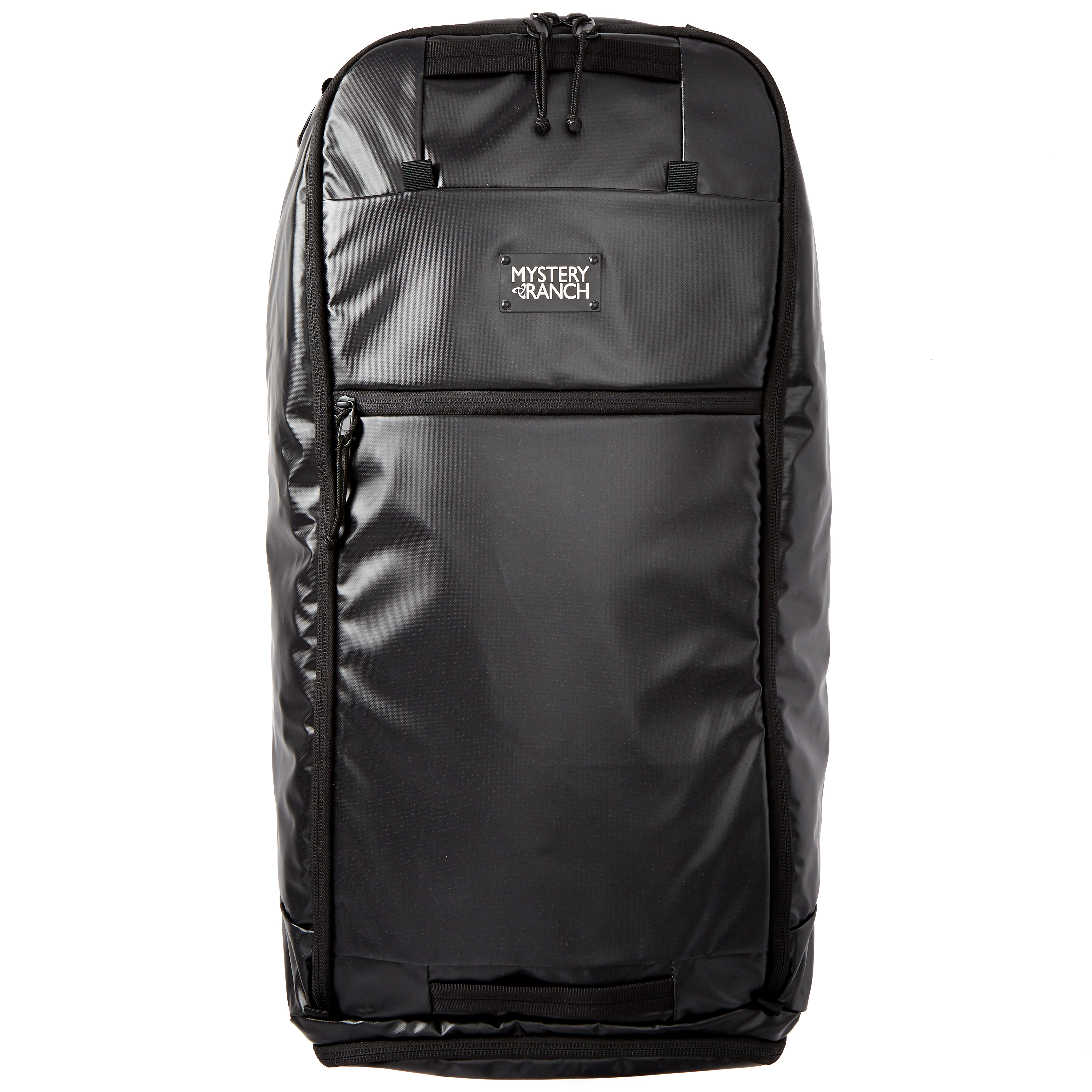 Mission Duffel 90L - Thumbnail 2