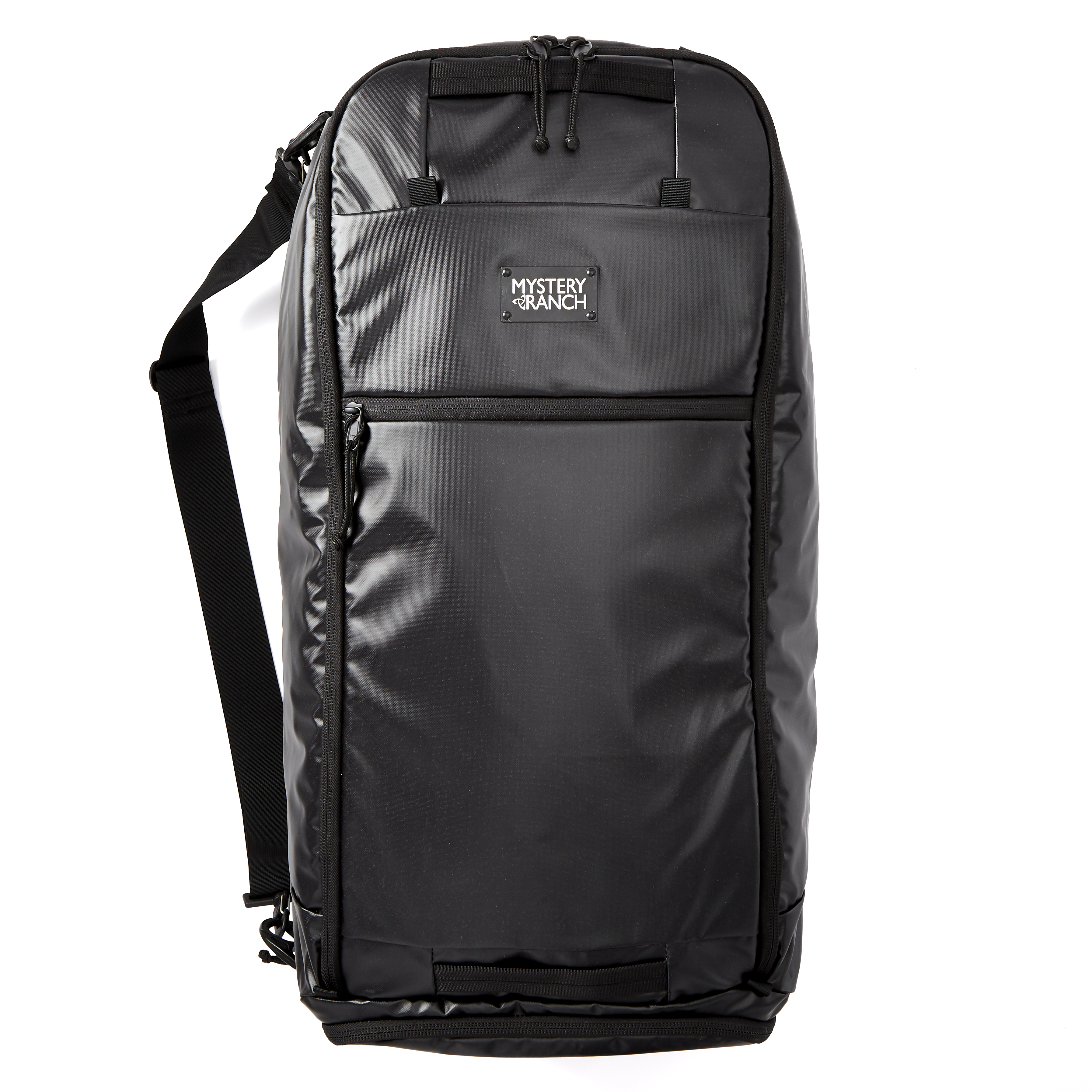 Mission Duffel 90L - Thumbnail 4