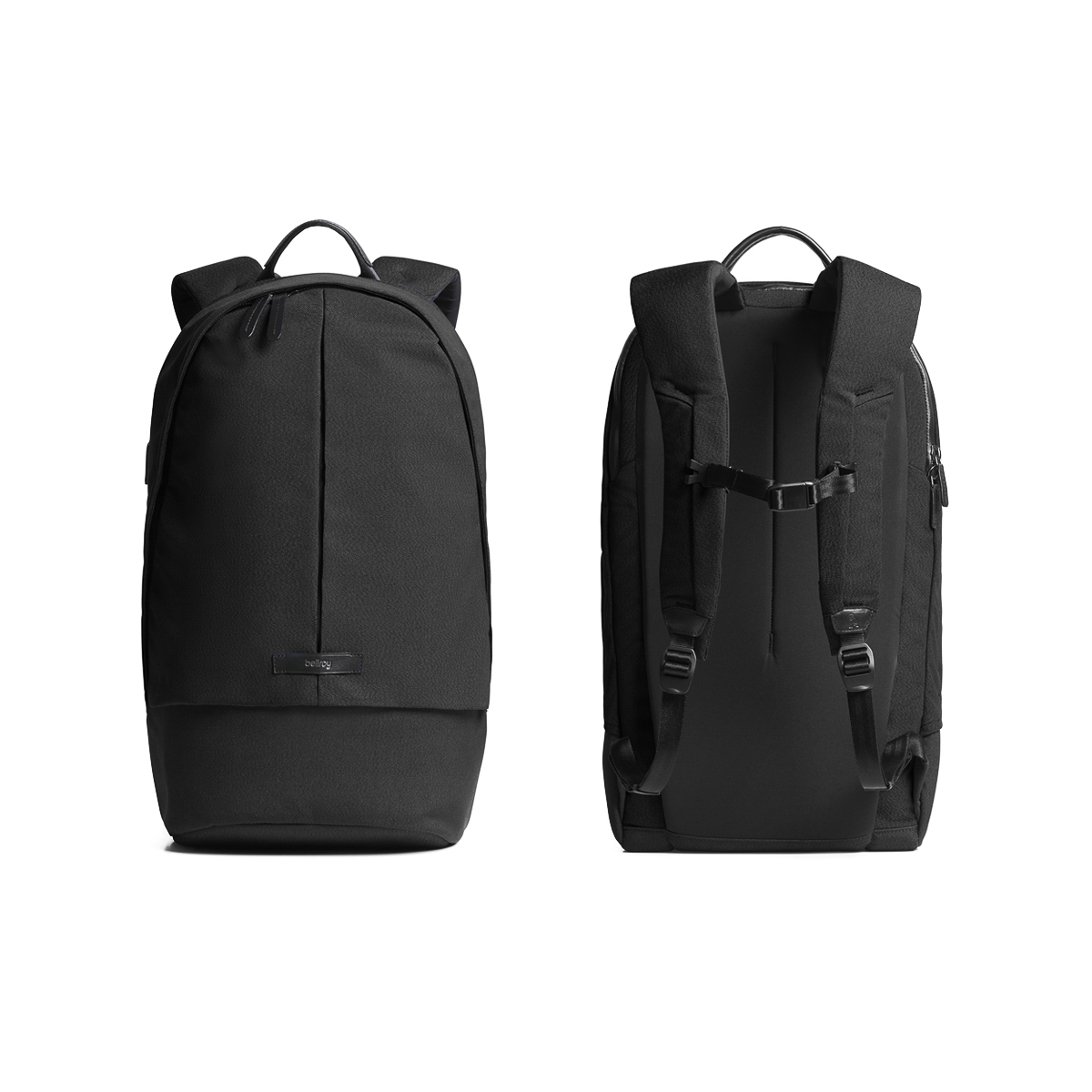 Classic Backpack Plus - Thumbnail 2