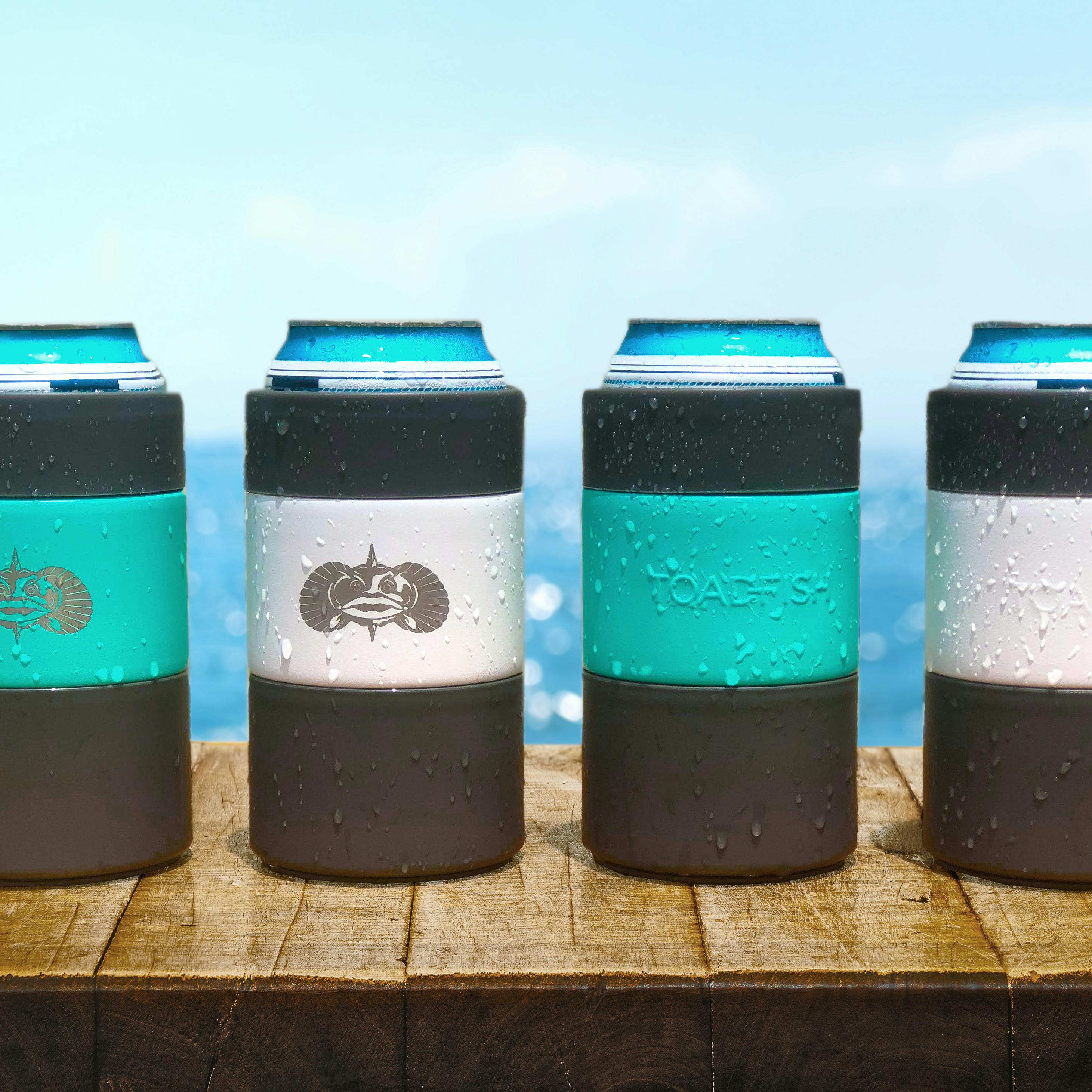 https://huckberry.imgix.net/spree/products/597131/original/JrIS5ZBJ0R_toadfish-outfitters_the_non-tipping_can_cooler_gifts_5_original.jpg?auto=format%2C%20compress&crop=top&fit=clip&cs=tinysrgb&ixlib=react-9.5.2