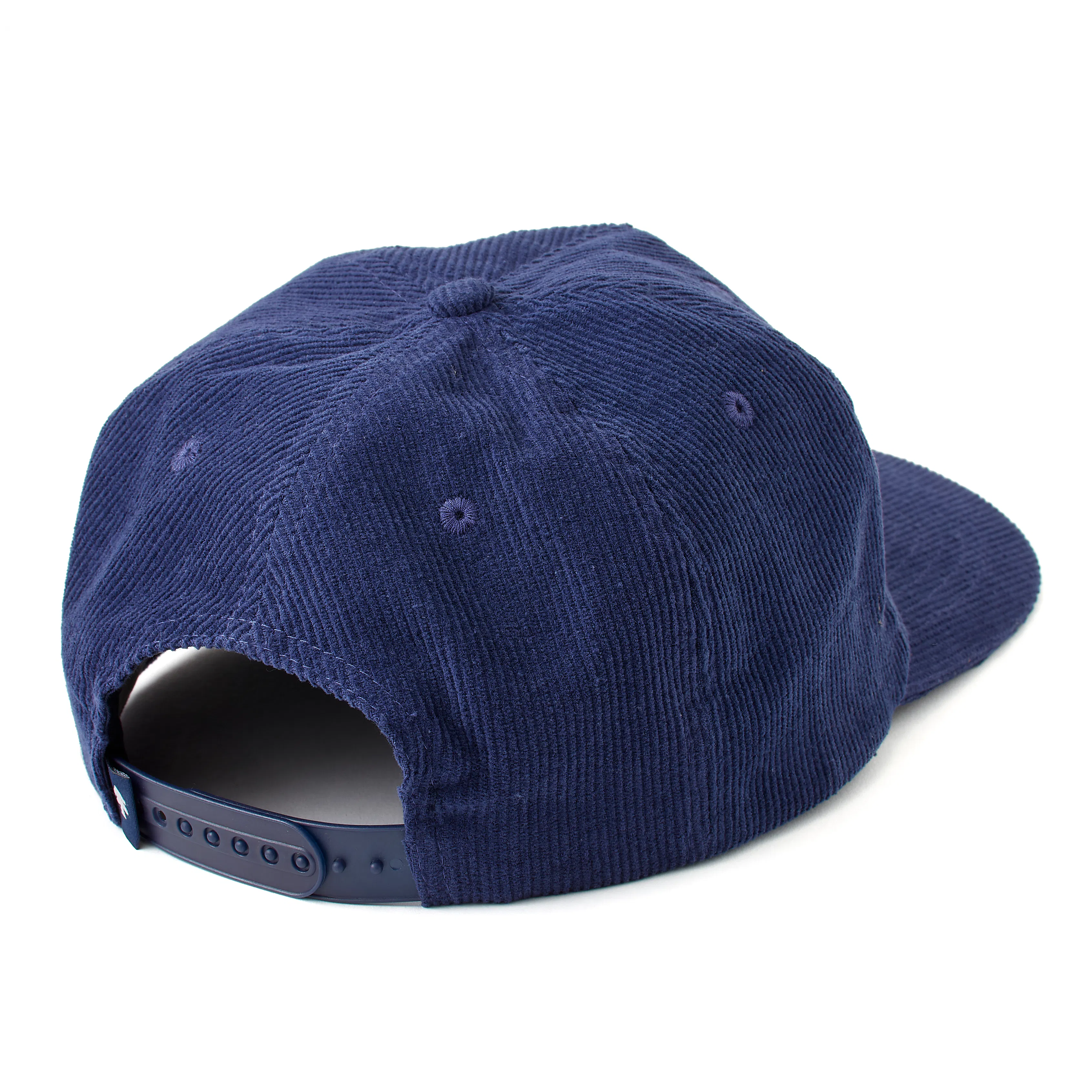 Huckberry x Coors Banquet Corduroy Hat 
