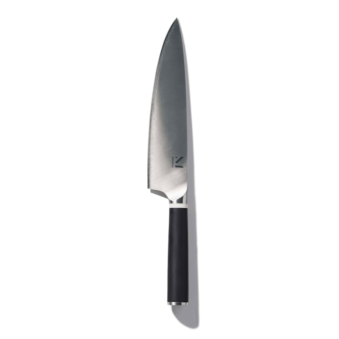RNLPBywBII Material 8 Chef Knife 0 Original ?auto=compress%2Cformat&cs=tinysrgb&fit=max&w=700