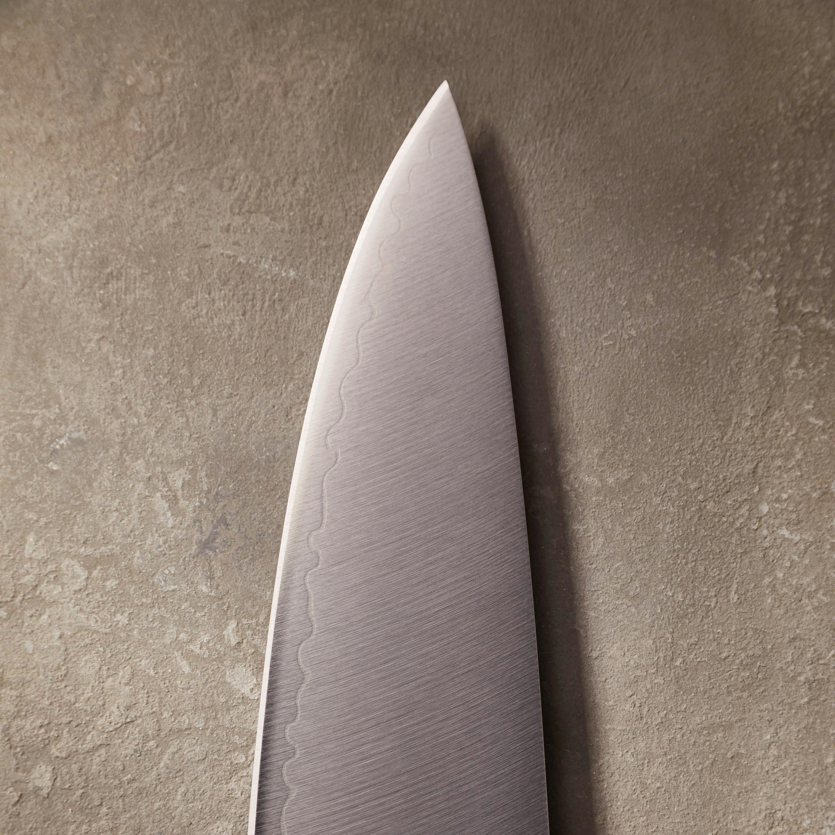 FjBoTQCPKi Material 8 Chef Knife 2 Original ?auto=format%2C Compress&crop=top&fit=clip&cs=tinysrgb&ixlib=react 9.5.2&w=2800