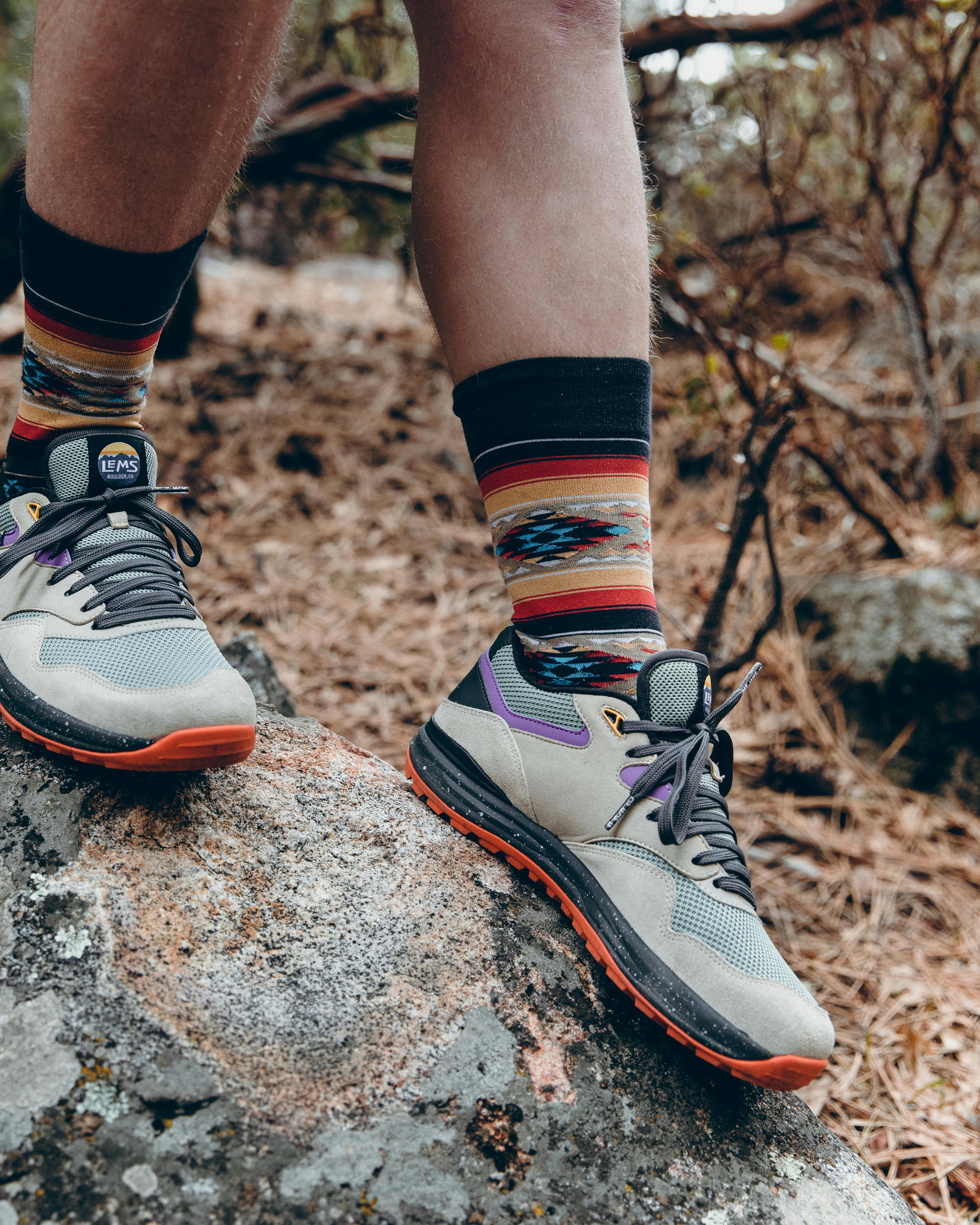 Hiking Shoes Lems Women's Trailhead V2 Hiking Shoes Lems Trailhead Review Lems Shoes Trailhead Trail