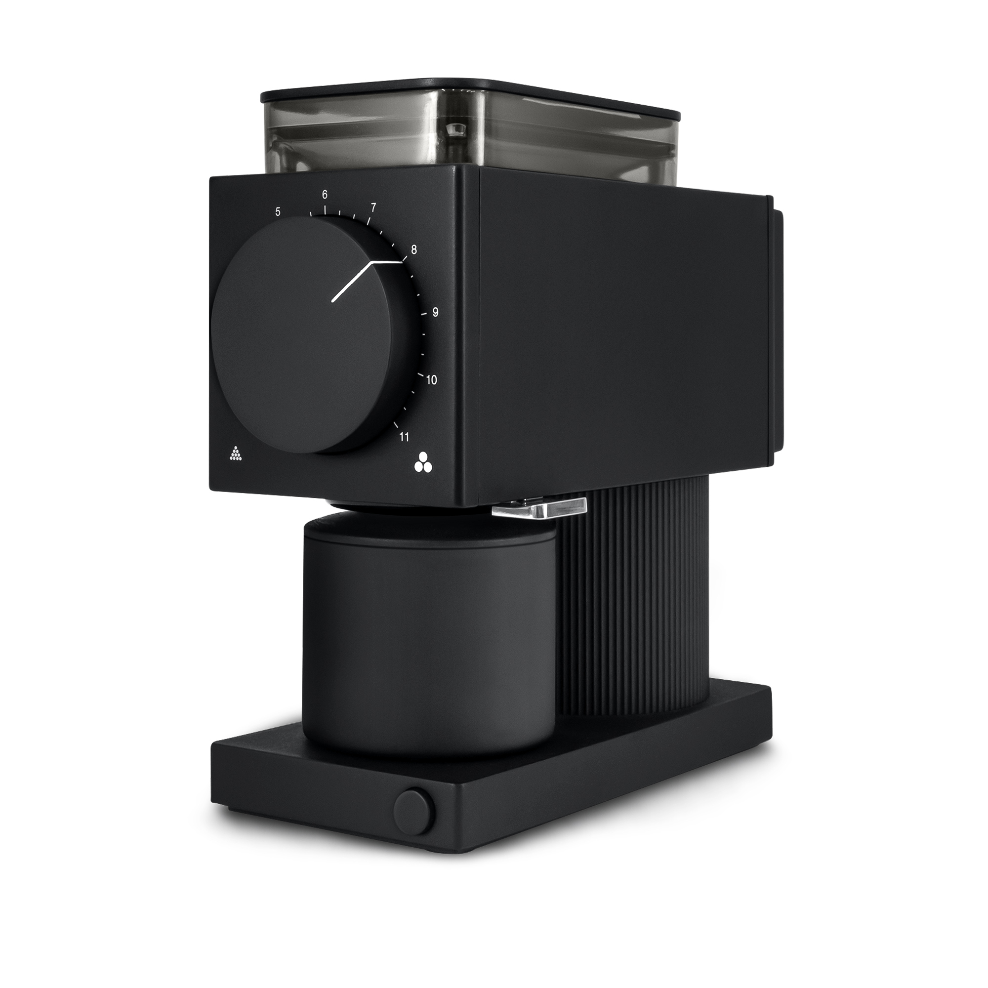 Best coffee grinders