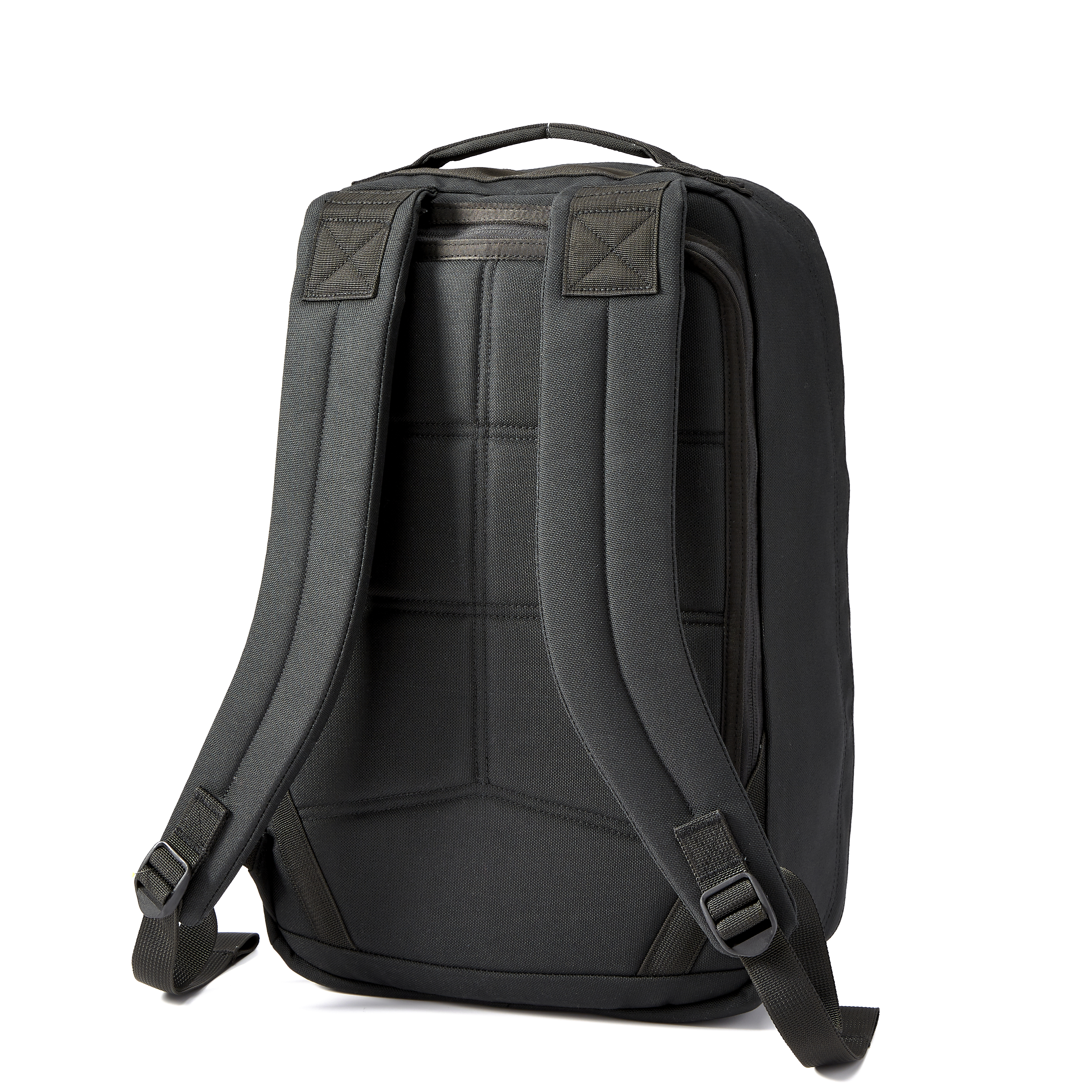Huckberry X GORUCK GR1 Slick Backpack - 26L