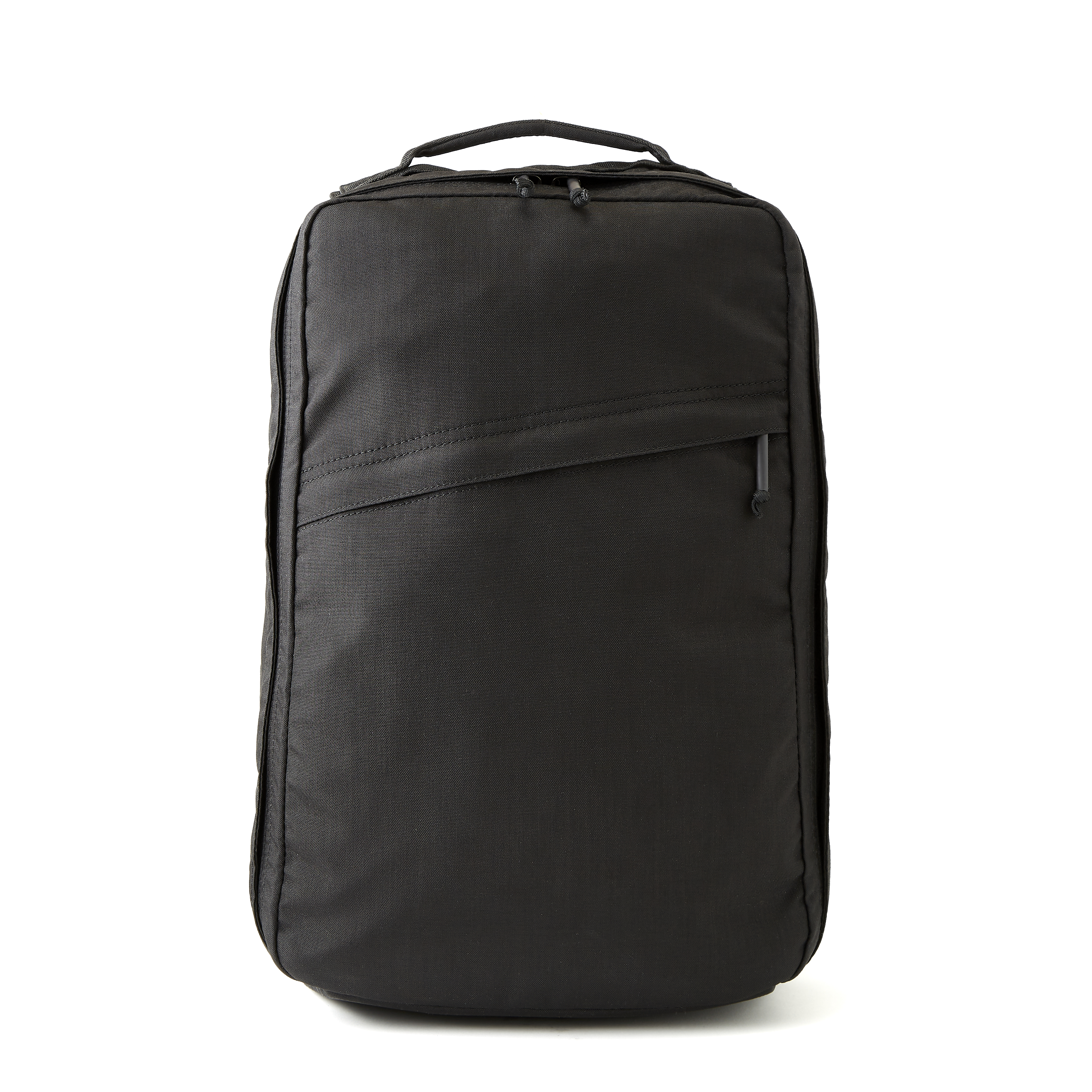 GR1 500D Slick Backpack - 21L