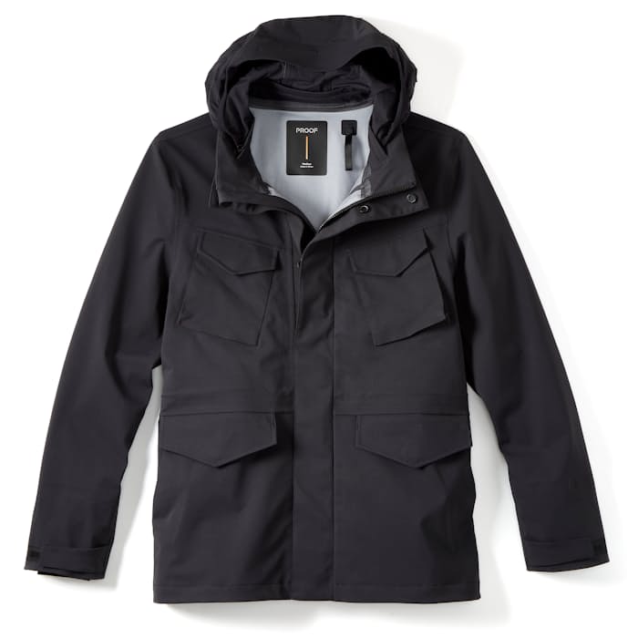 vvi5QaBHJb_proof_lightning_field_jacket_fieldjackets_0_original.jpg