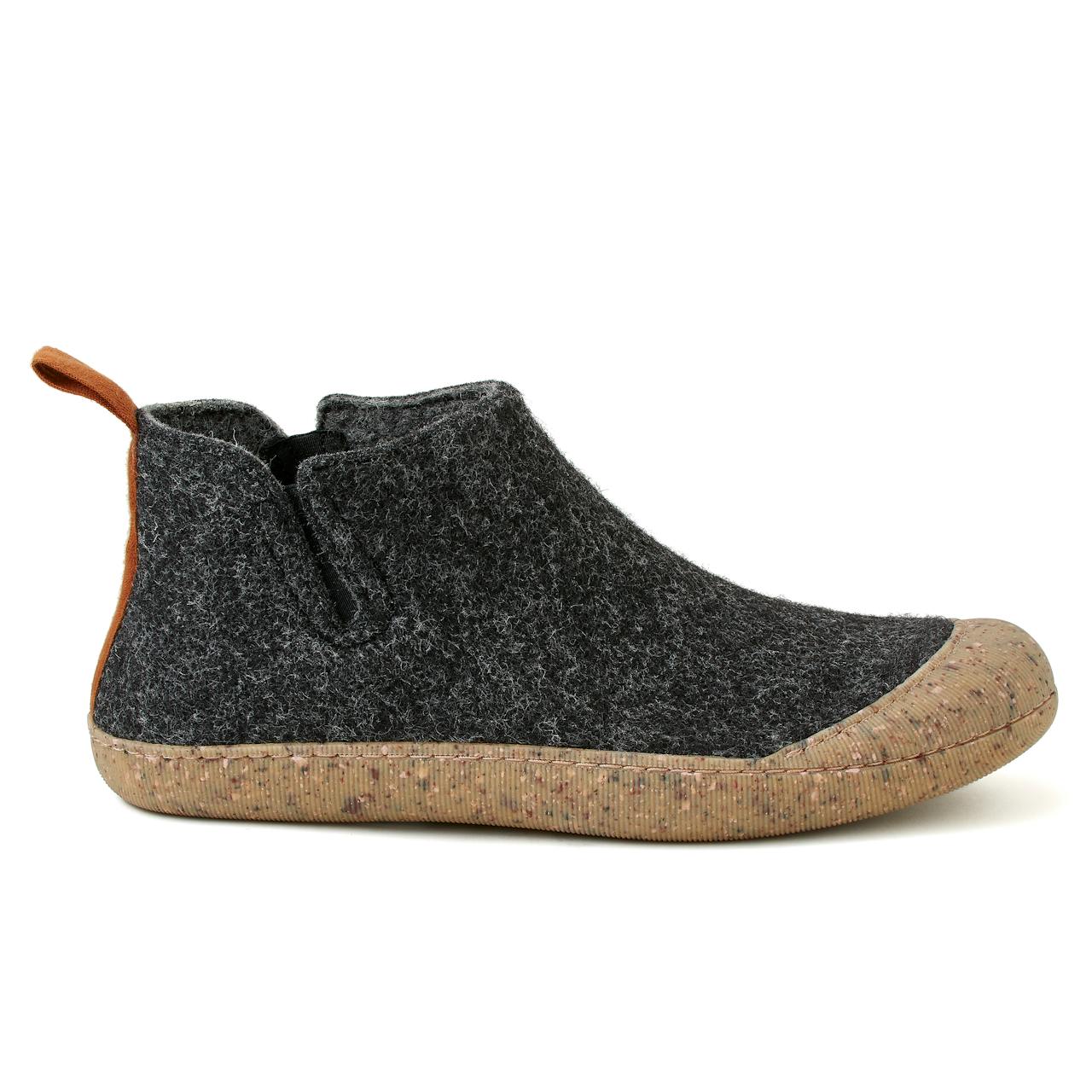 Greys The Outdoor Slipper Boot (recycled)