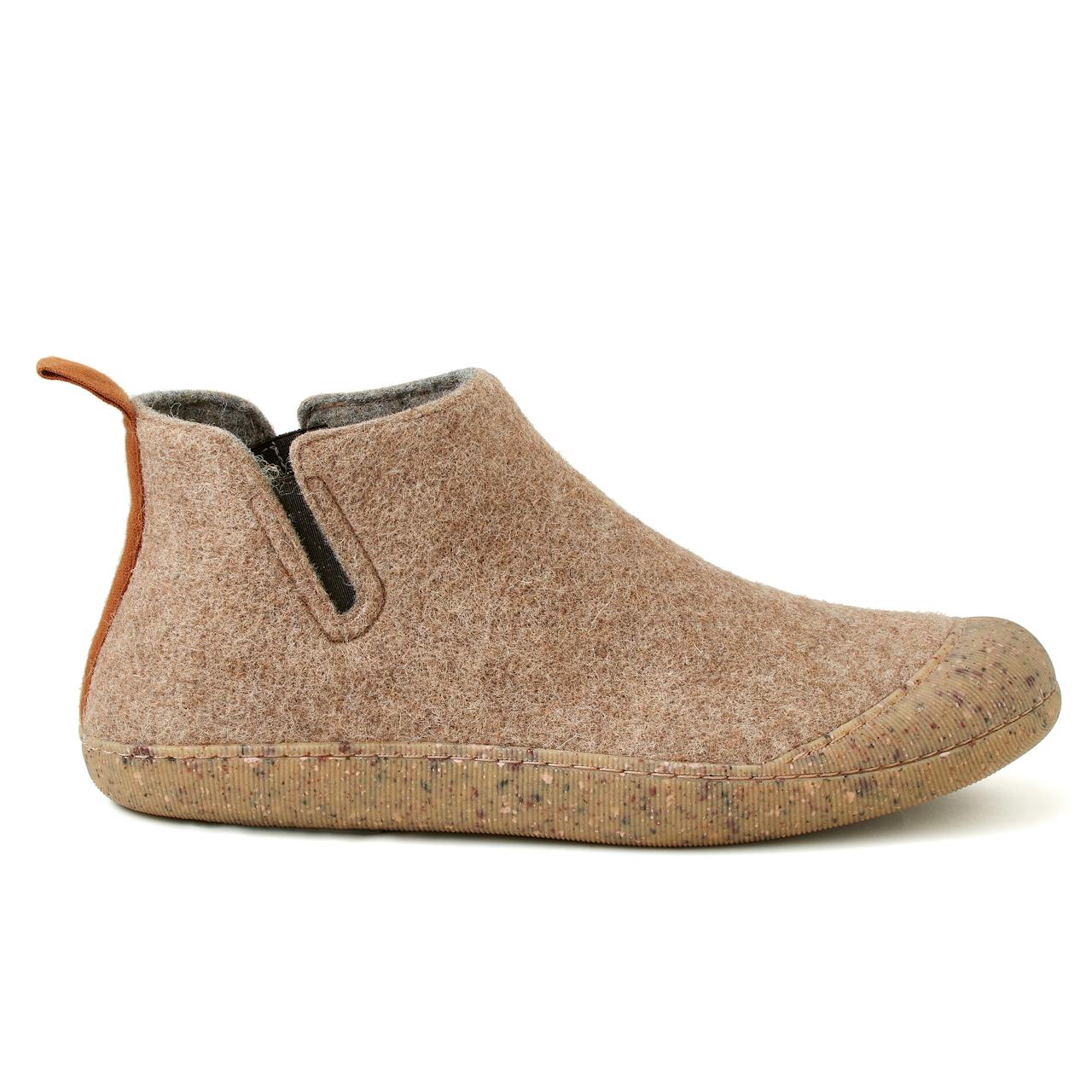 Greys The Outdoor Slipper Boot (recycled)