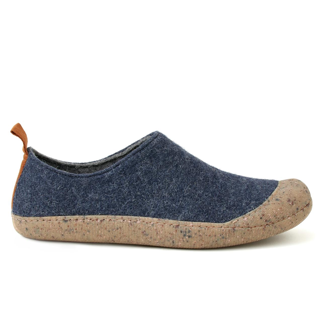 Greys The Outdoor Slipper (recycled)