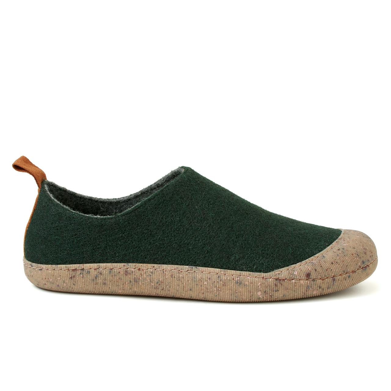 Greys The Outdoor Slipper (recycled)