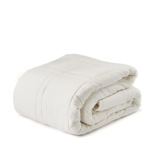 20 lb Weighted Comforter - Full/Queen