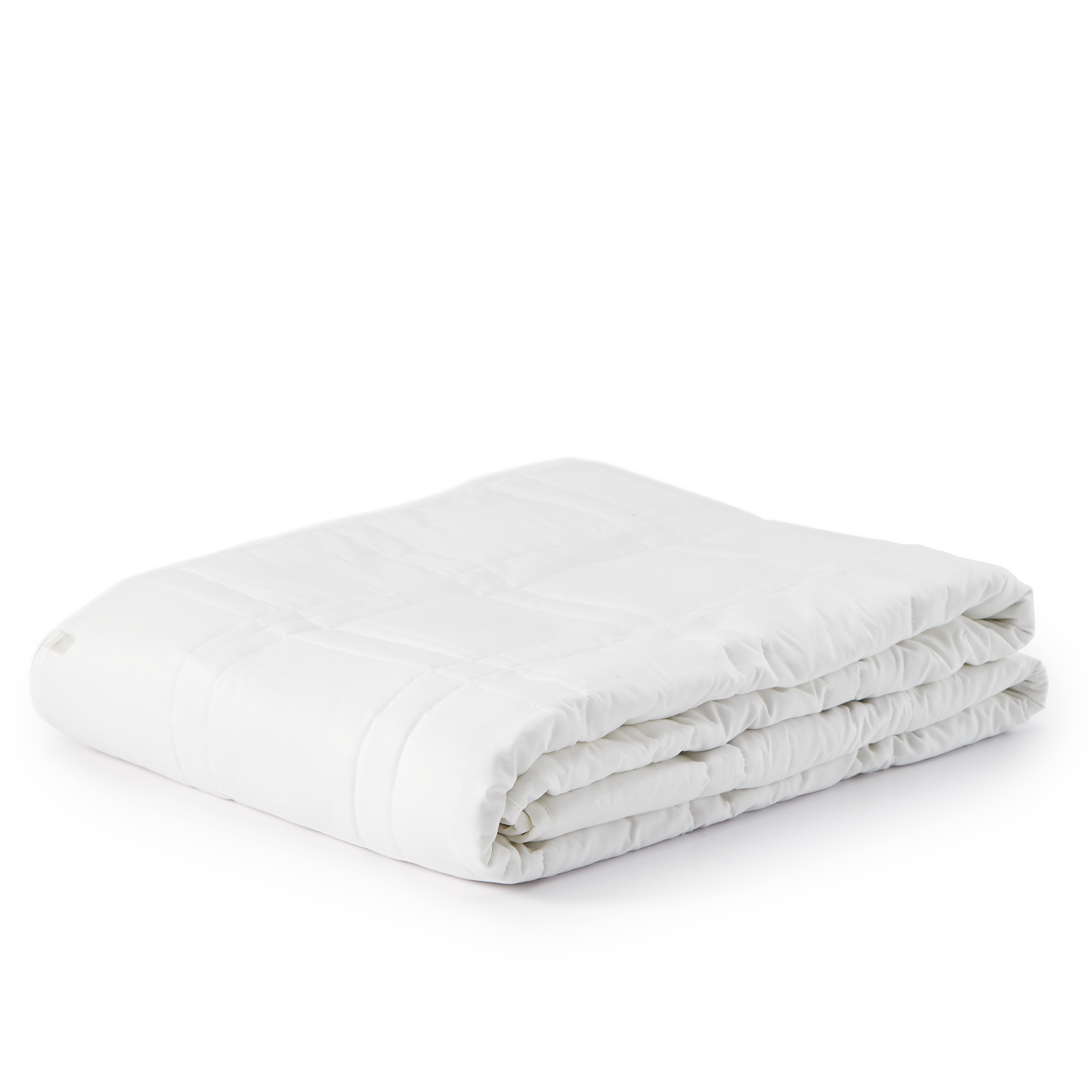baloo weighted blanket