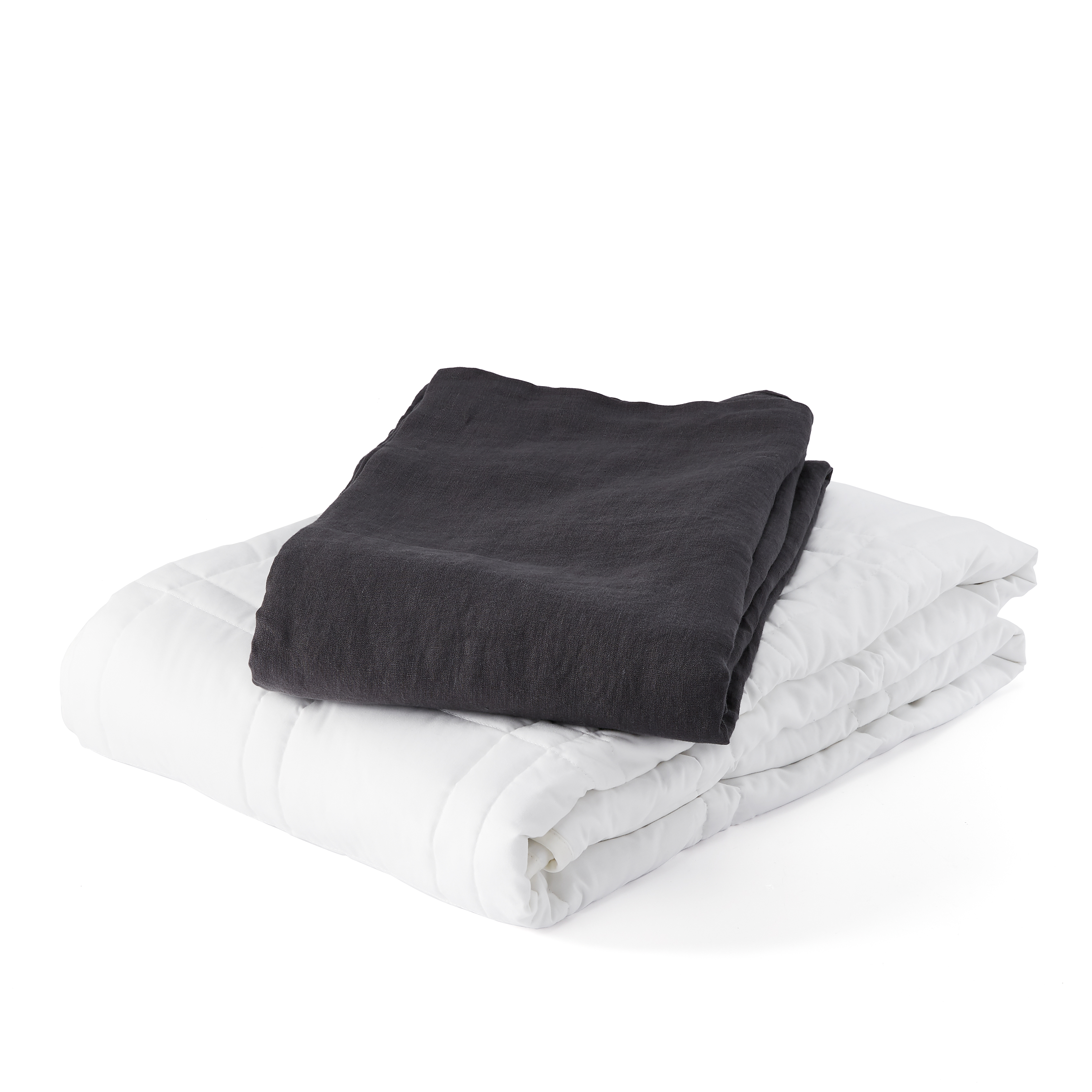 baloo weighted blanket