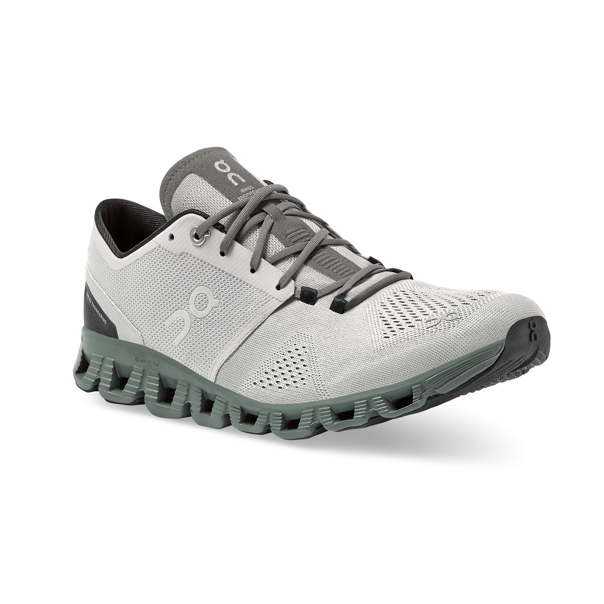 Nicoページ Buy Wmns Gel Nimbus 25 'Color Injection - Aquarium