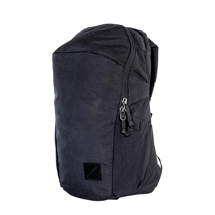 【⑧】　パック EVERGOODS CHZ22 - Black | undefined | Huckberry