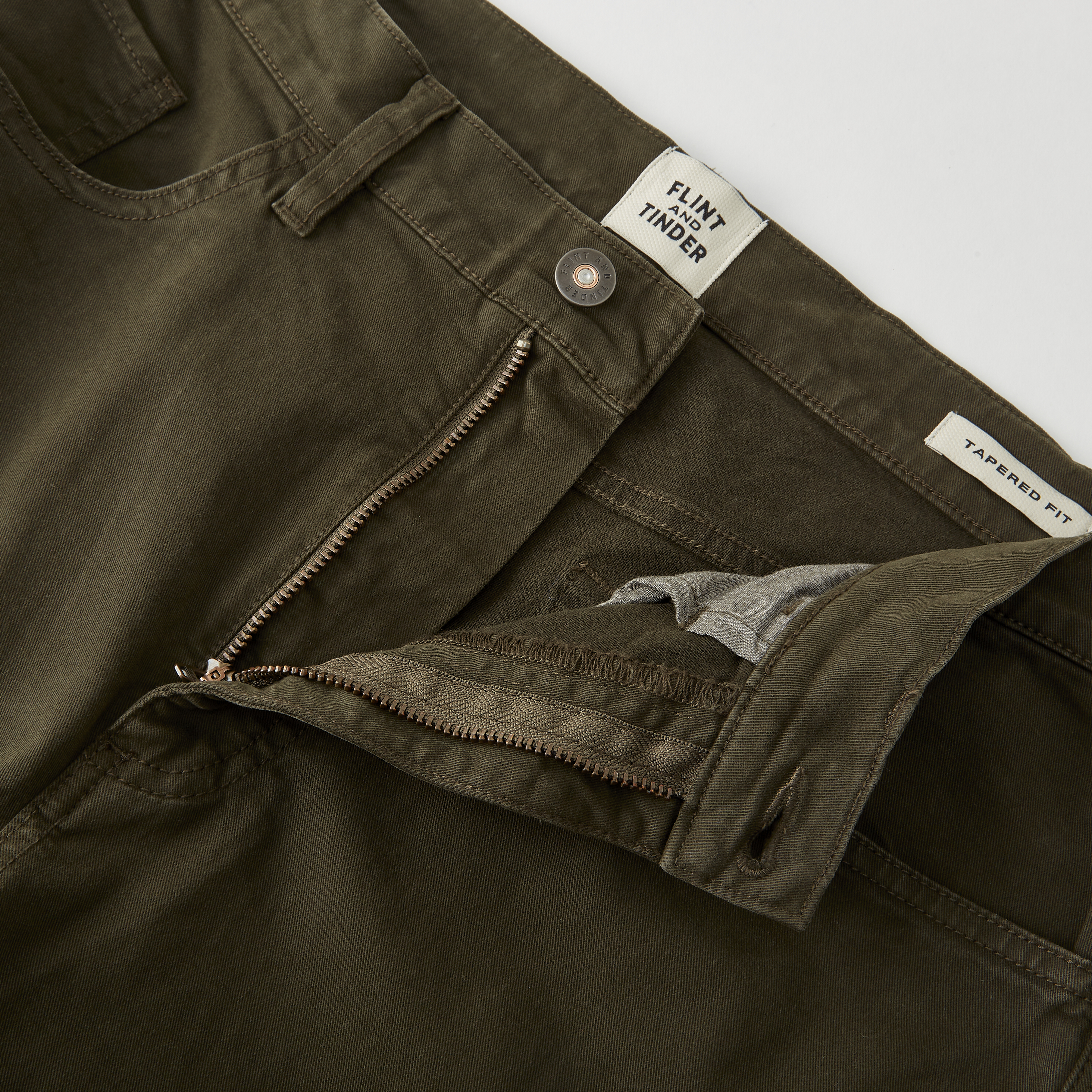 貴重 RRL Chino Metal button 31x30 | netcetera.com.br