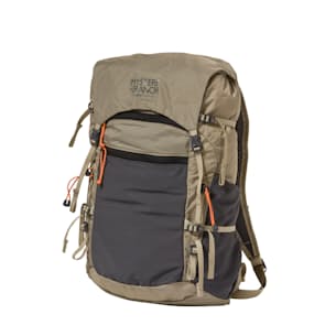 In & Out Packable Backpack - 22L