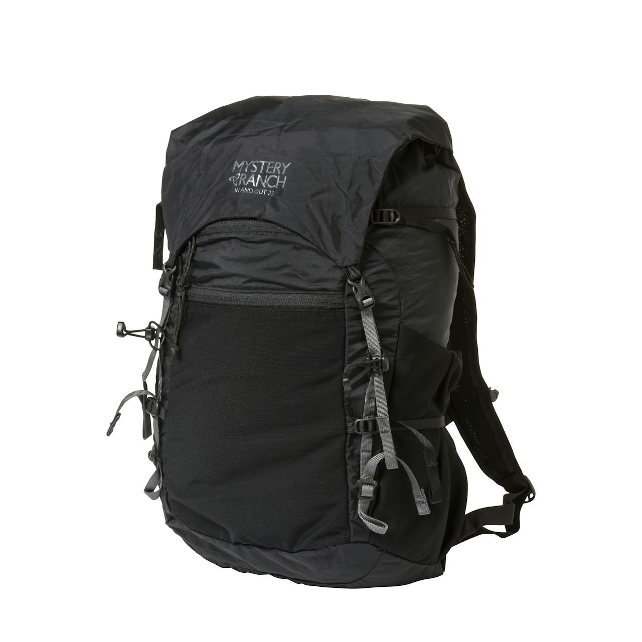 Mystery Ranch In & Out Packable Backpack - 22L