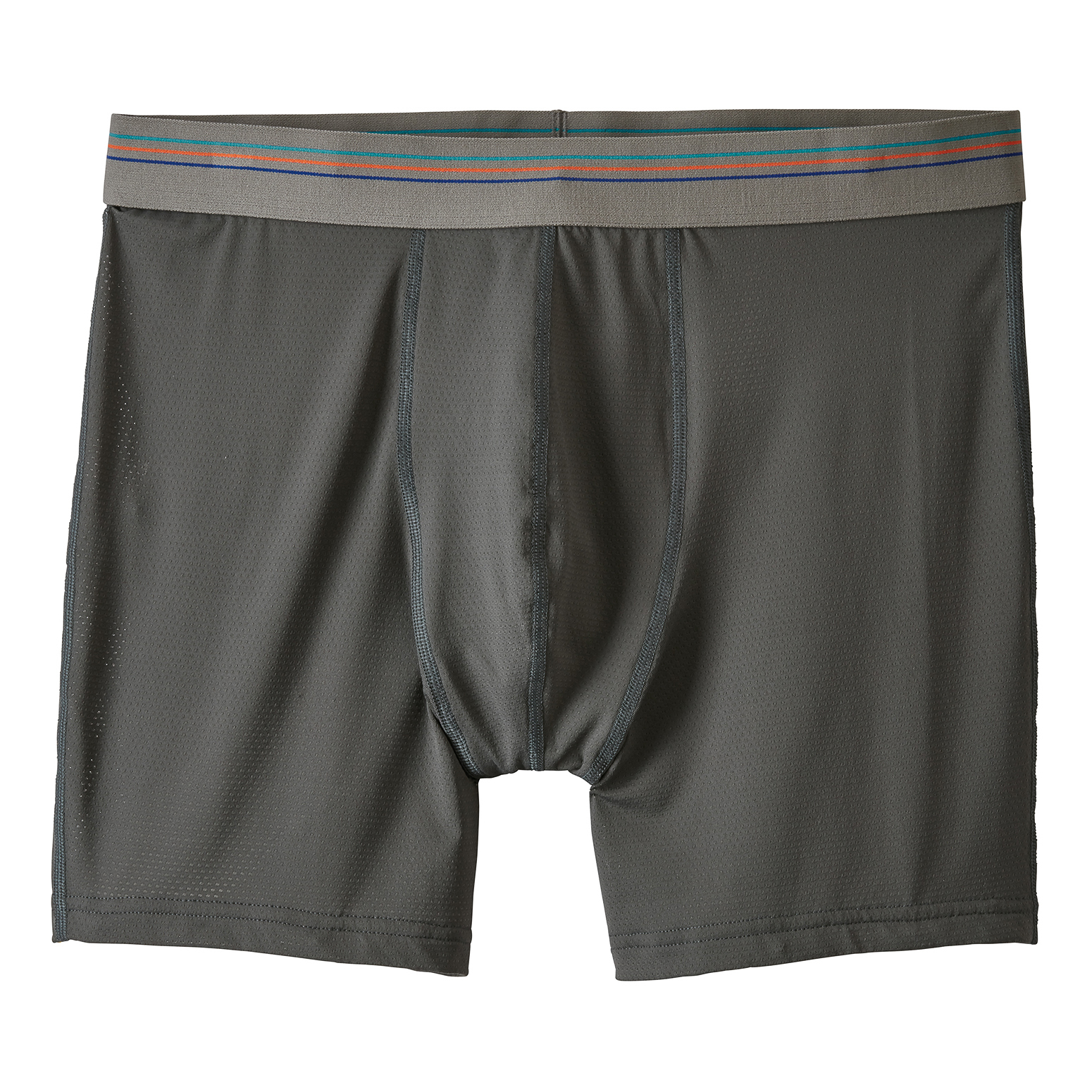 ⭐︎新品⭐︎patagonia Men's Boxer Briefs 3枚セット S Patagonia Essential Boxer Briefs - 3