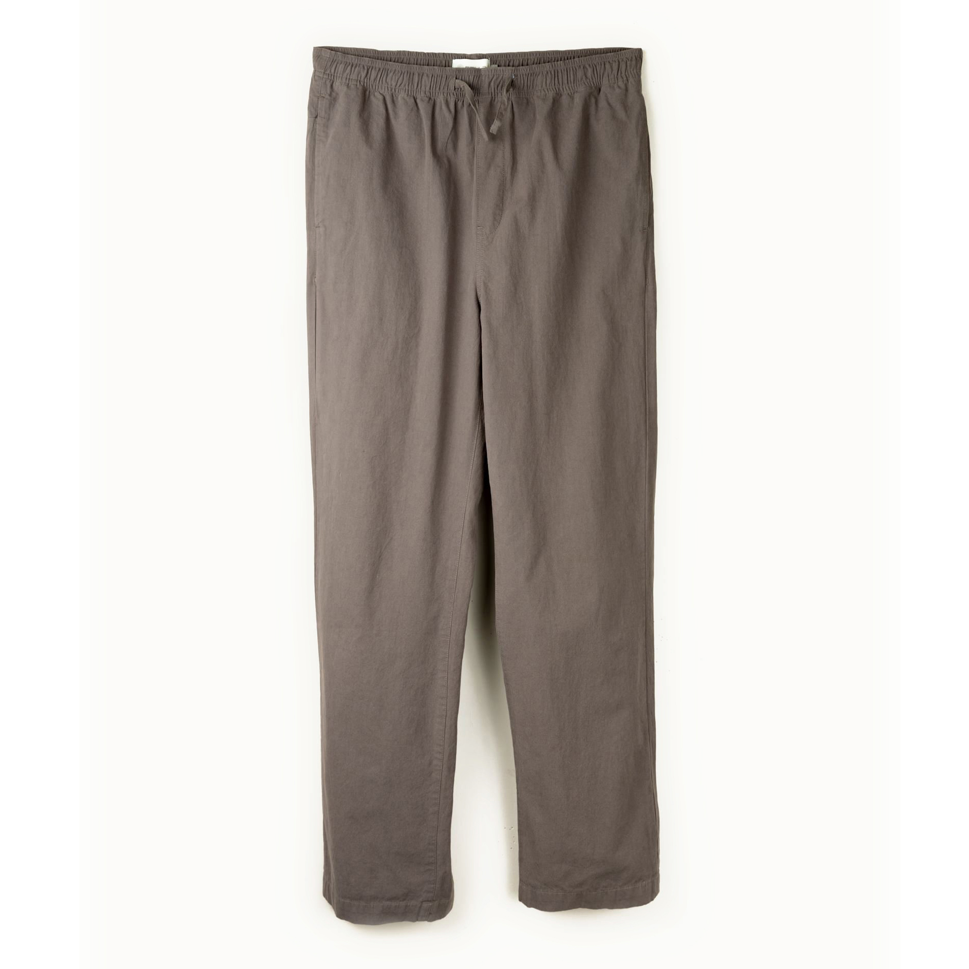 【SATIIIZ】Kaid Pintuck Bermuda Pants SATIIIZ】Kaid Pintuck Bermuda Pants (SATiiiZ/パンツ