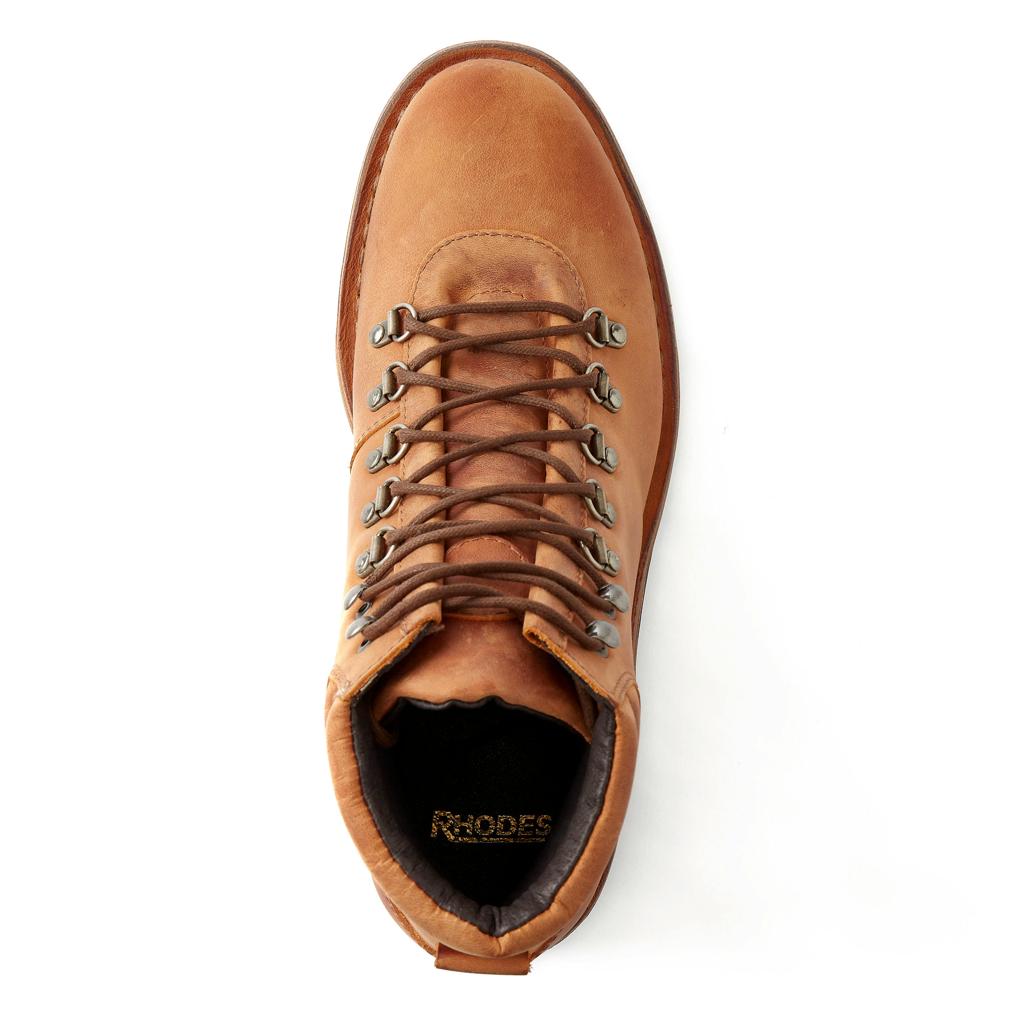 Rhodes Footwear Dolomite Boot