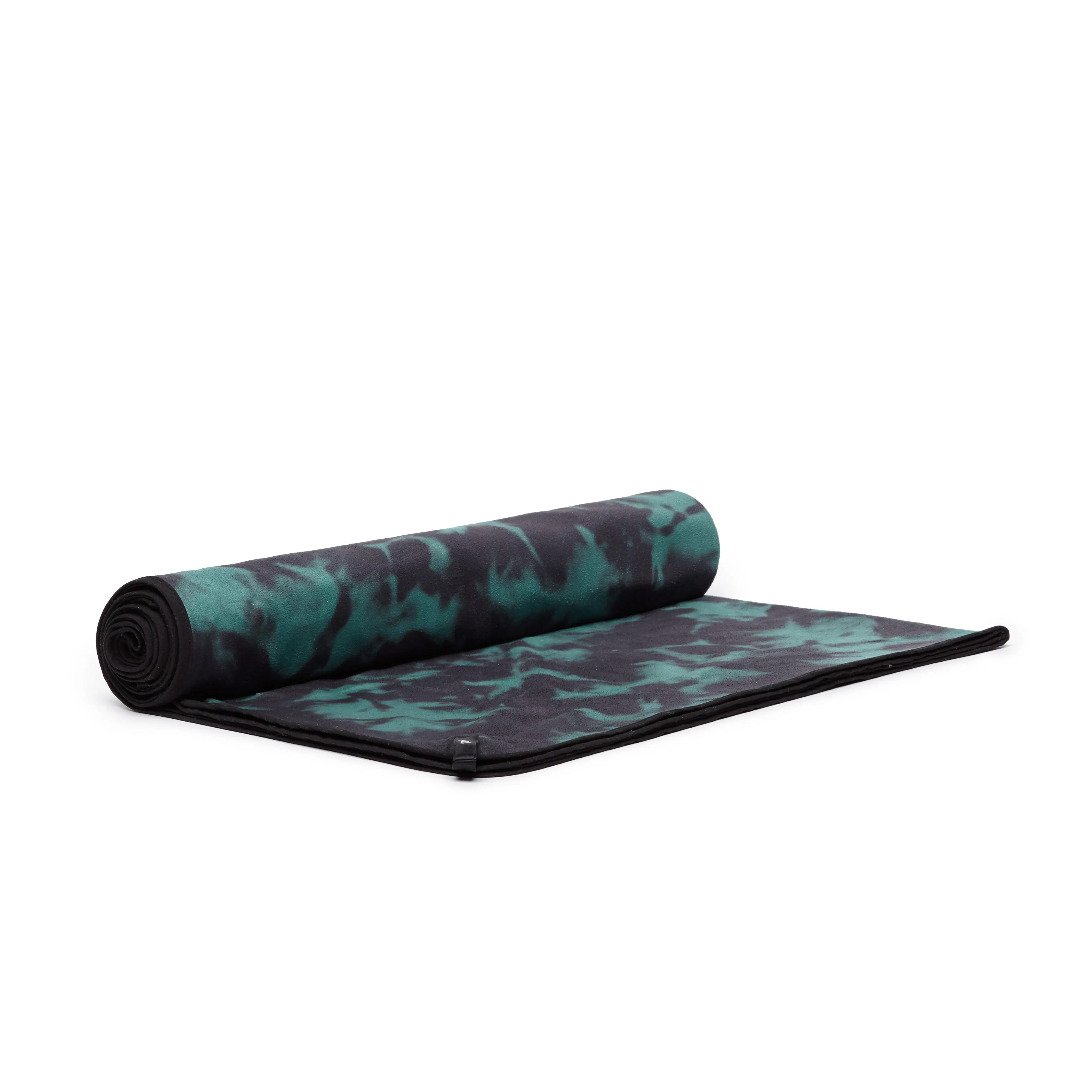 Rumpl Shammy Towel - Thumbnail 2