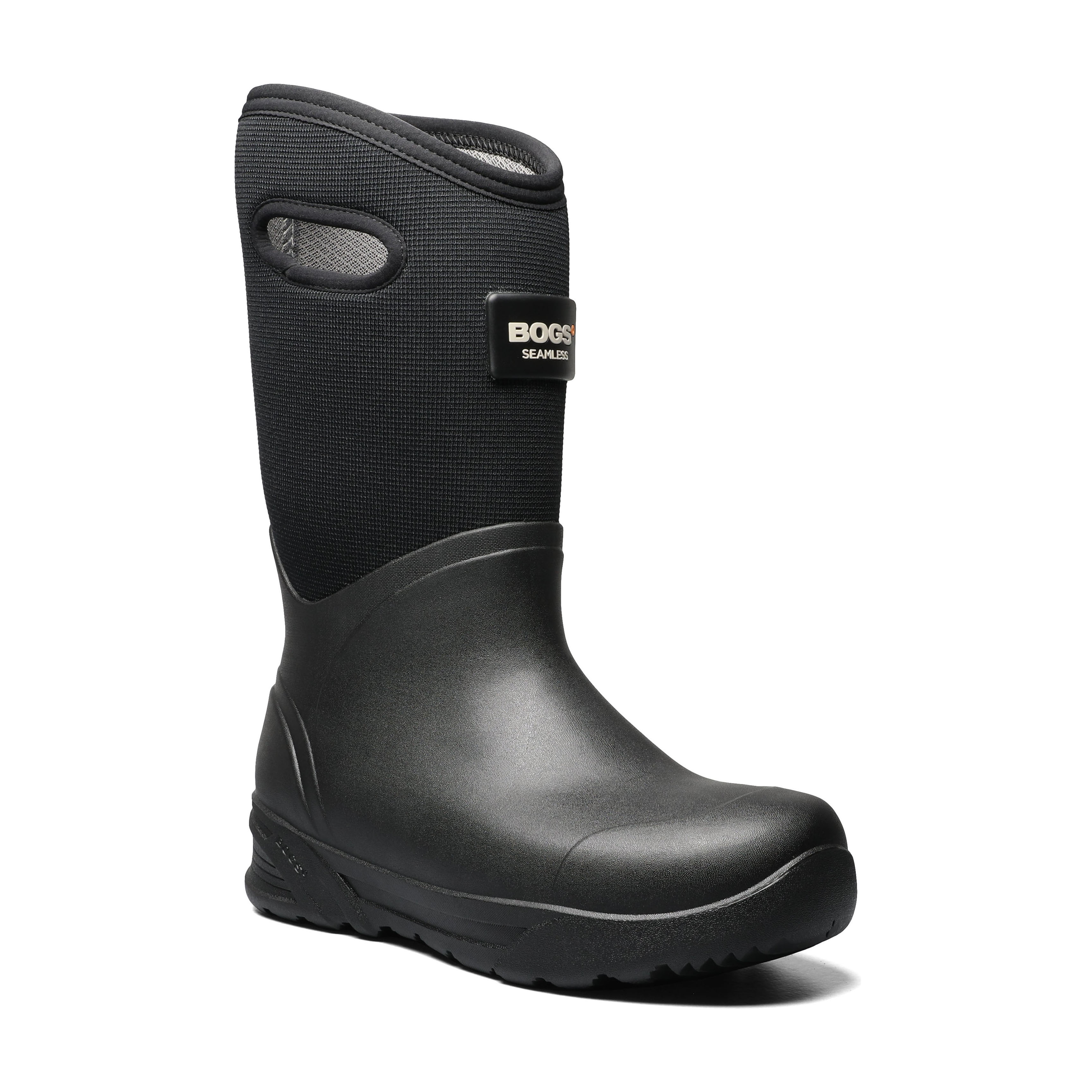 Clearance Bogs Winter Boots Cheap Bogs Canada Bogs Bozeman Tall