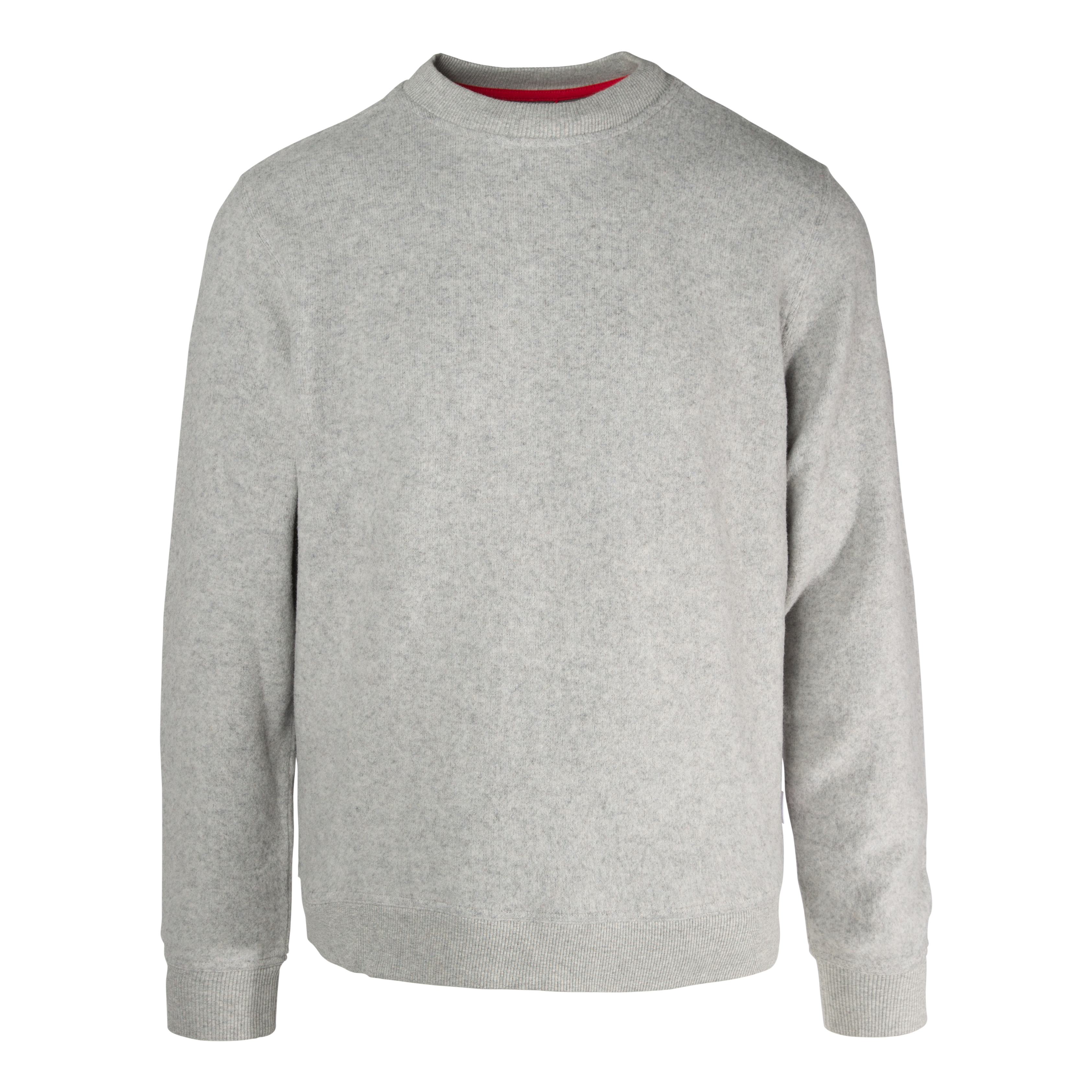 ジャケット・アウター TOPO DESIGNS GLOBAL WRAP SWEATER XS TOPO DESIGNS GLOBAL WRAP SWEATER XSブランド
