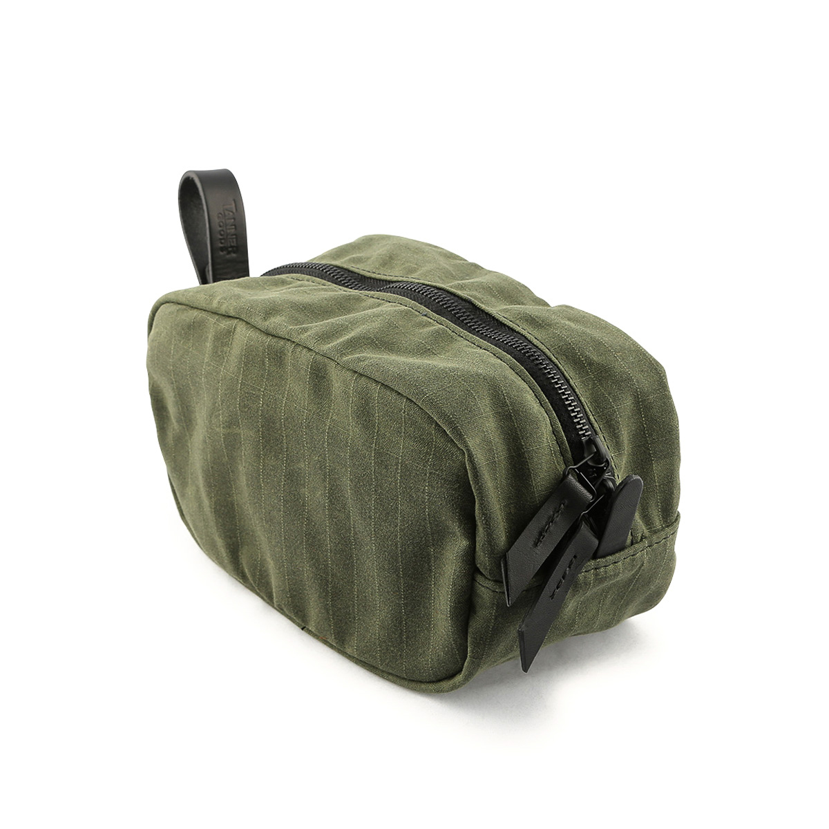 Drifter Dopp Kit - Thumbnail 2