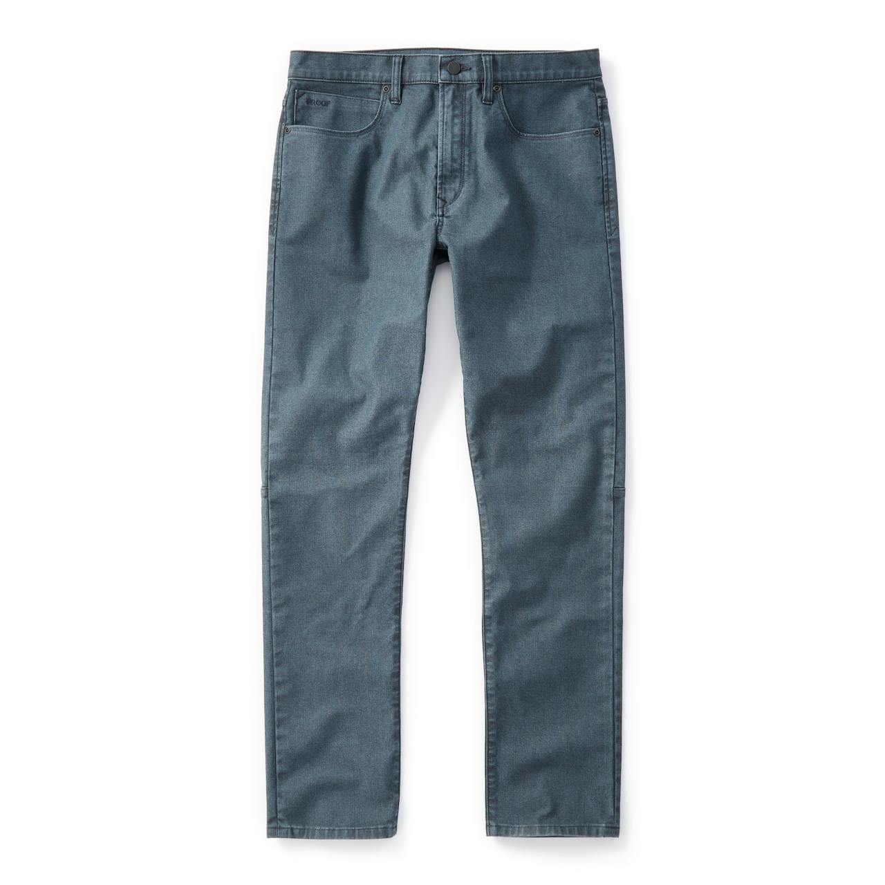 Proof Rover Pant - Slim