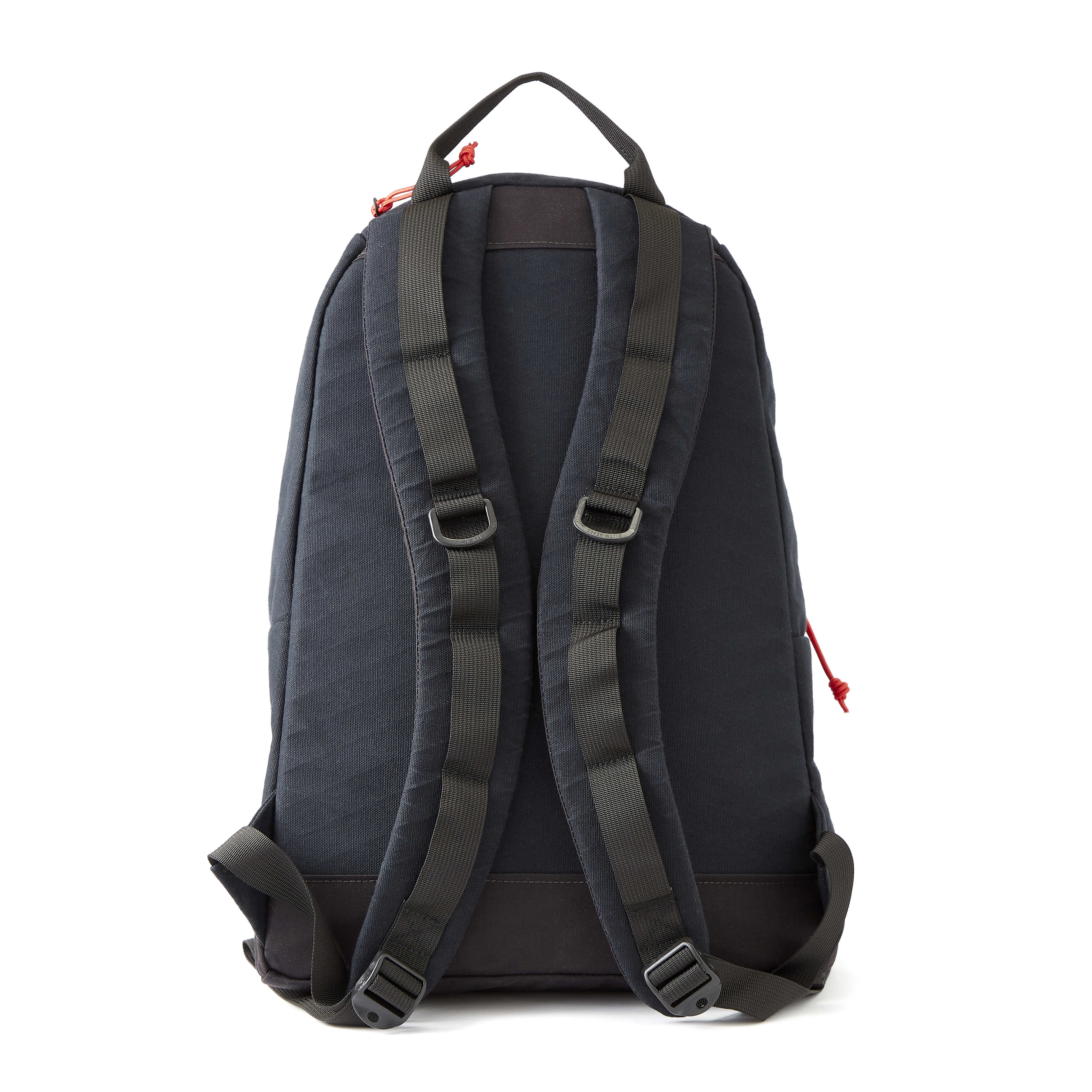 値下げMade in U.S.A. catalog & Scrapbook January 2025 Scrapbooking Brochure_AU by Stampin' Up